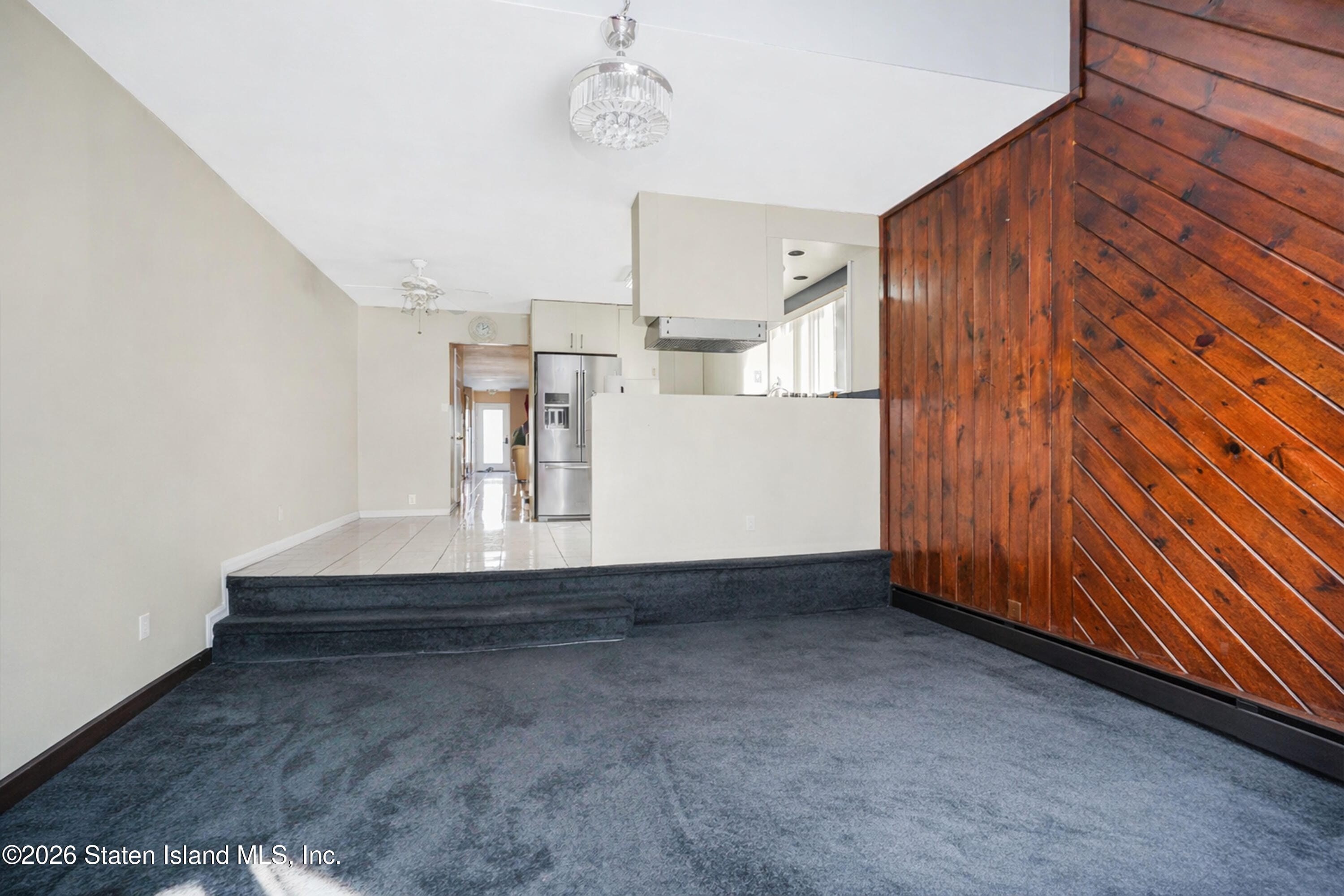 200 Travis Avenue, Staten Island, NY, 10314 image 9