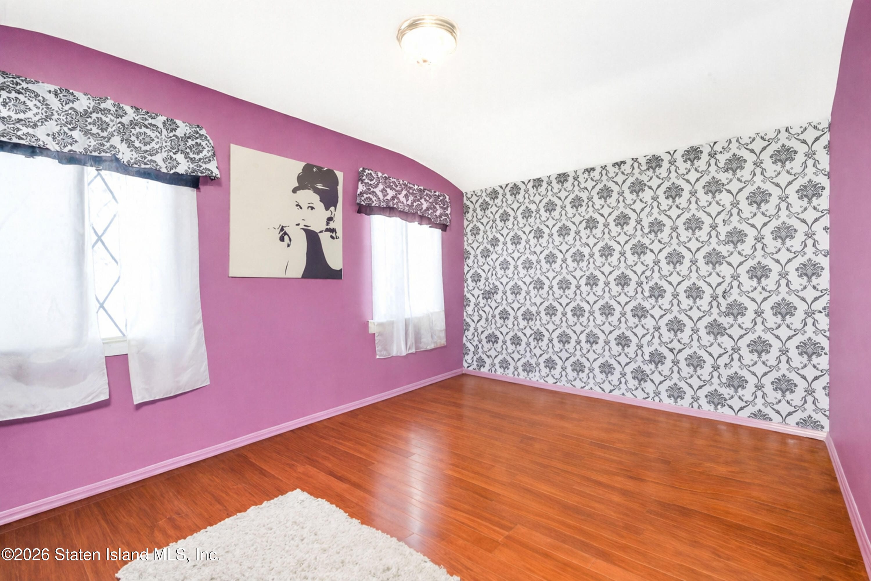 200 Travis Avenue, Staten Island, NY, 10314 image 18