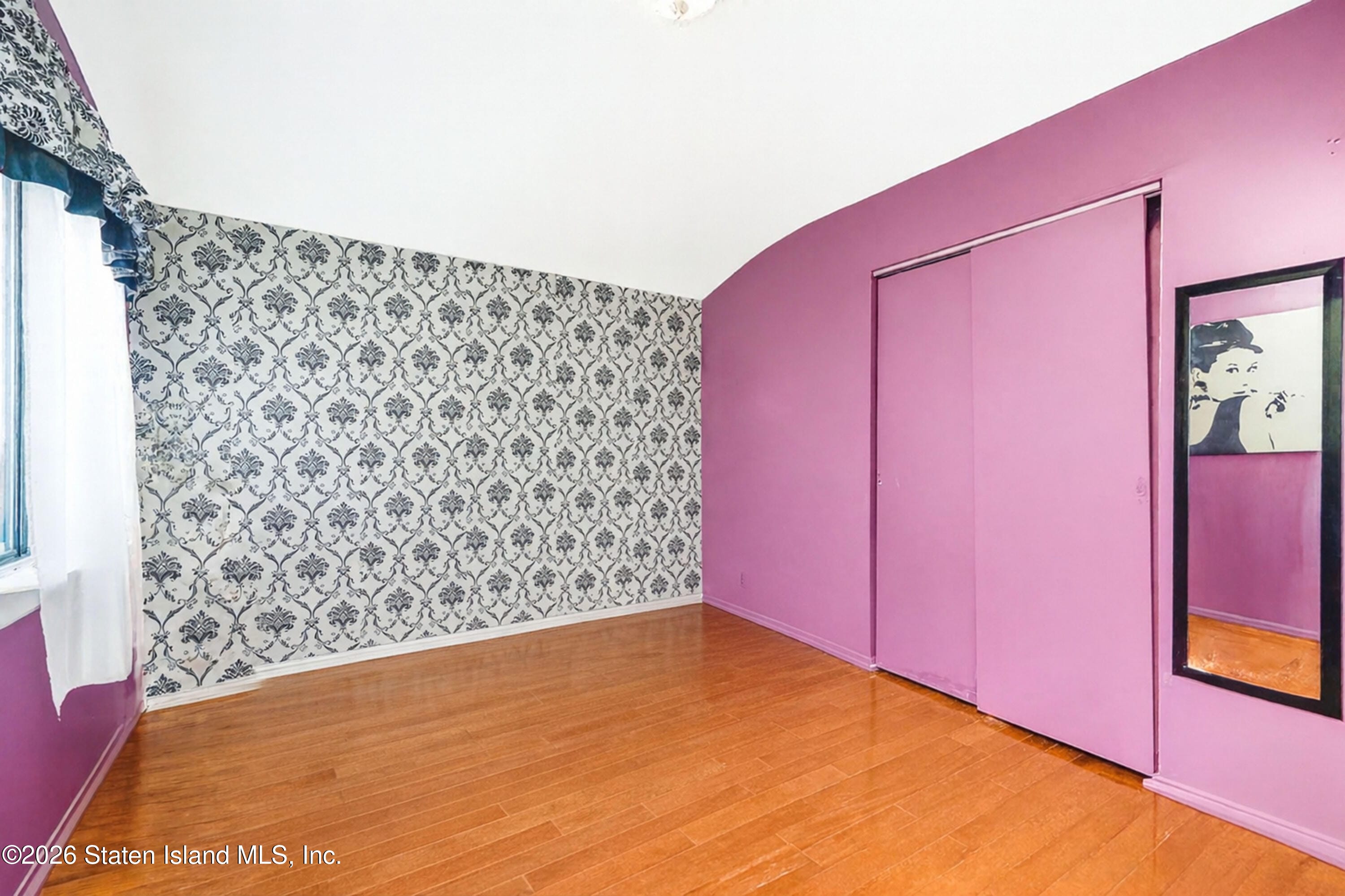 200 Travis Avenue, Staten Island, NY, 10314 image 19