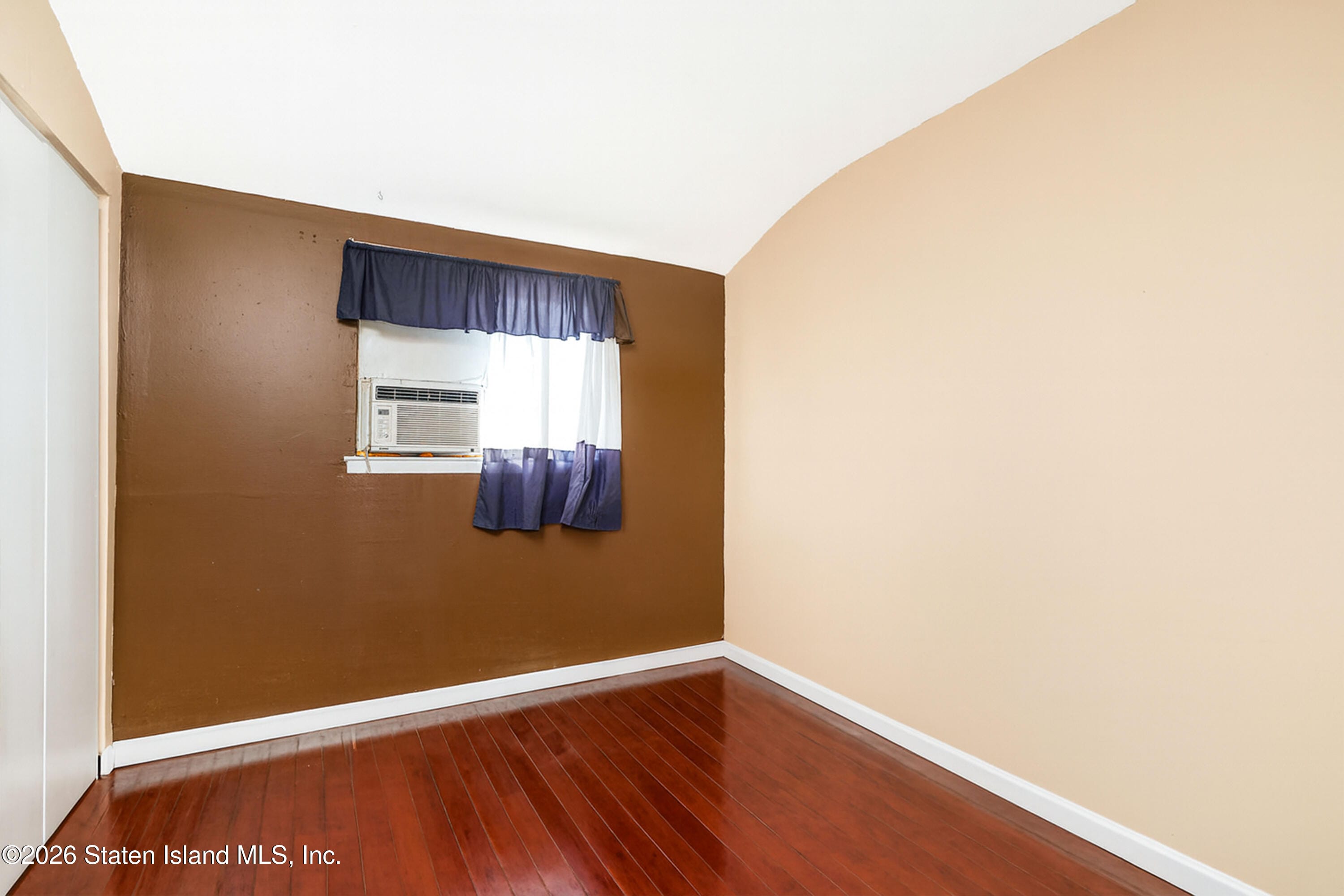 200 Travis Avenue, Staten Island, NY, 10314 image 20