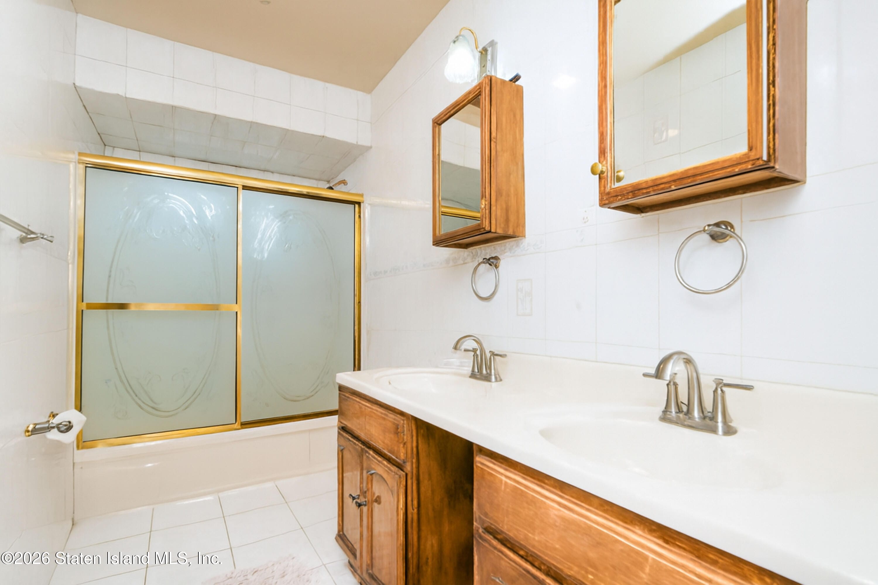 200 Travis Avenue, Staten Island, NY, 10314 image 21