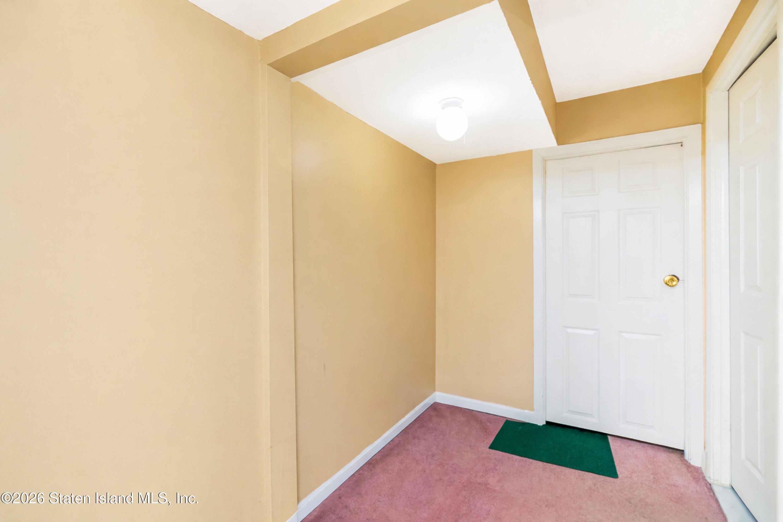 200 Travis Avenue, Staten Island, NY, 10314 image 22