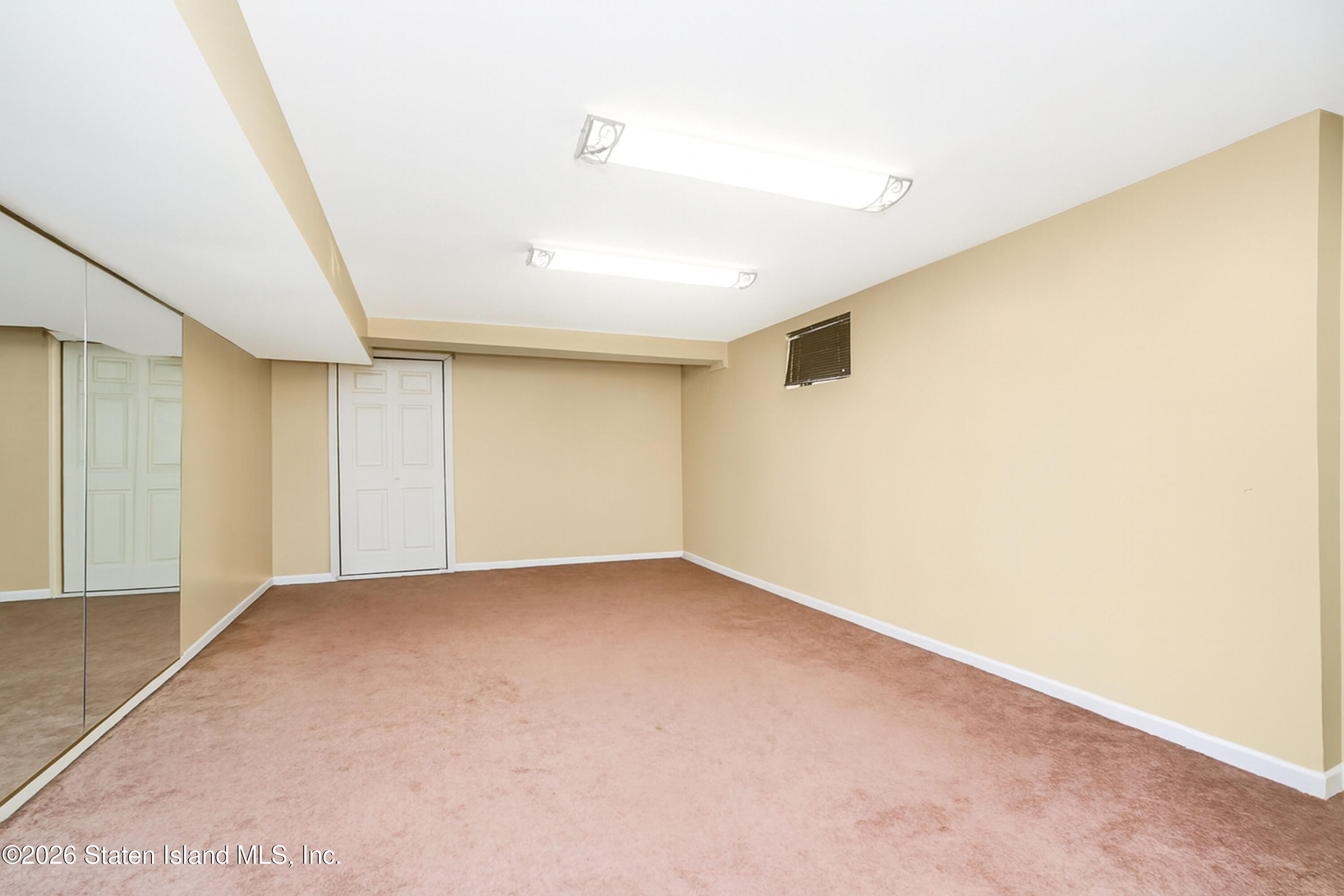 200 Travis Avenue, Staten Island, NY, 10314 image 23