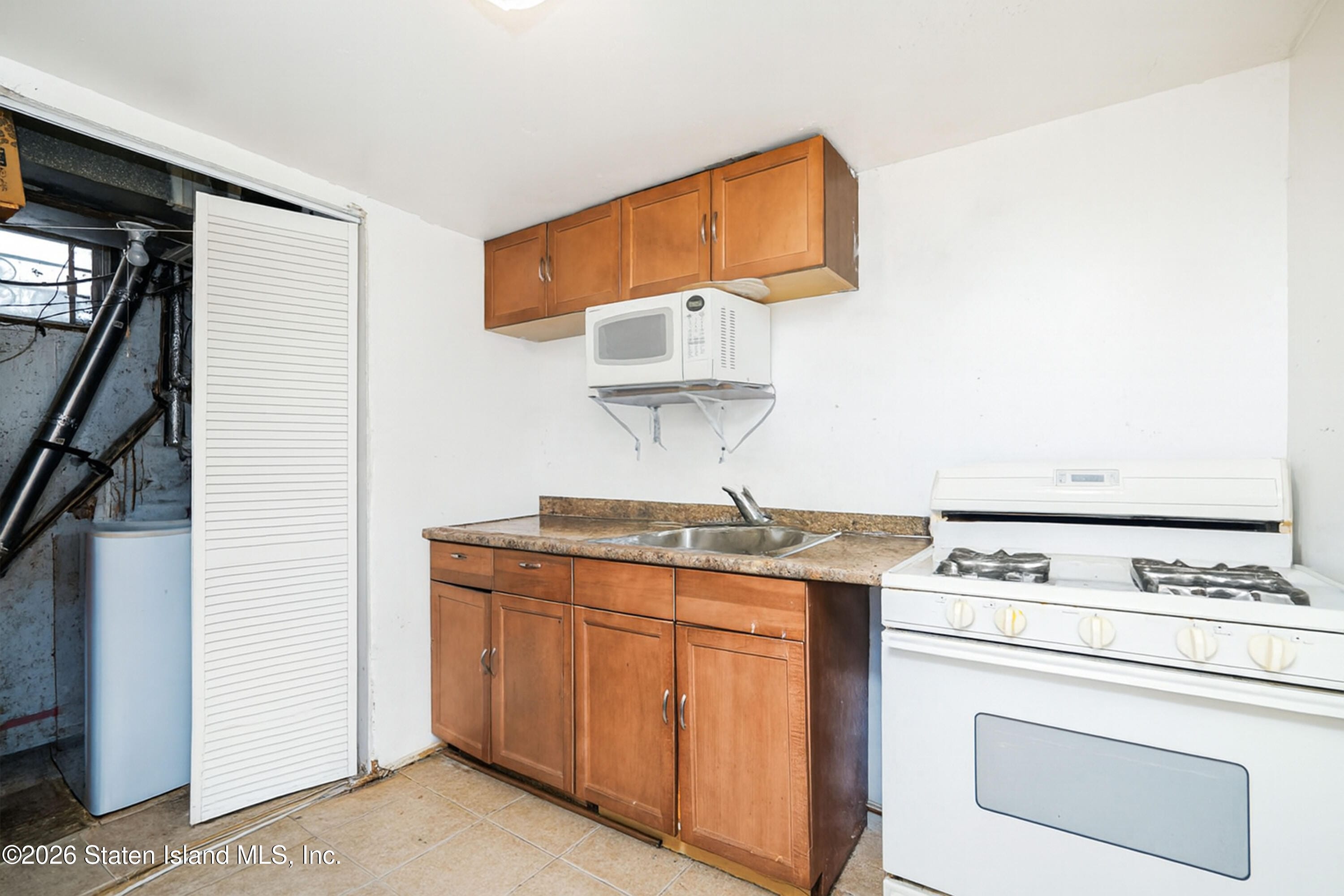 200 Travis Avenue, Staten Island, NY, 10314 image 24