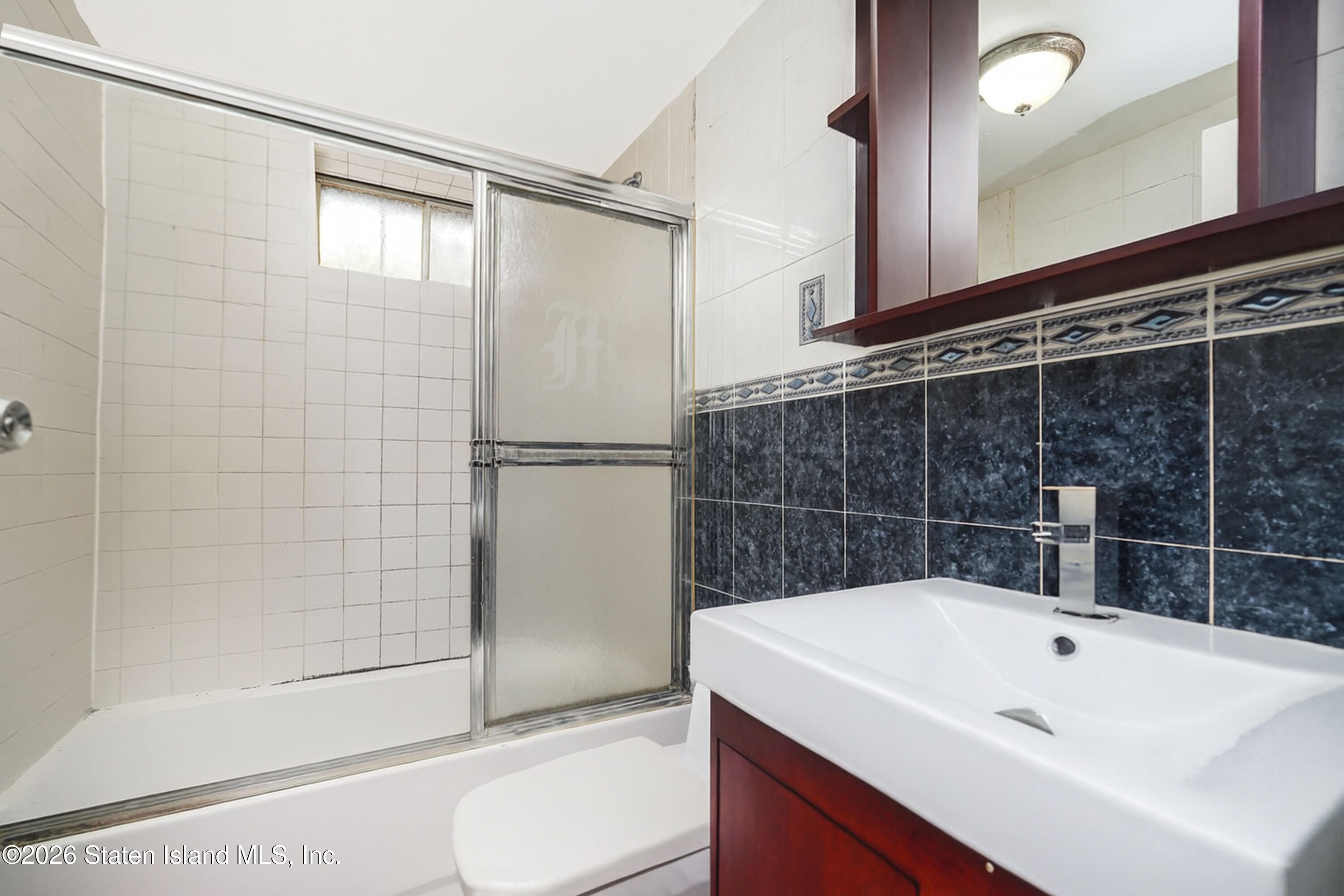 200 Travis Avenue, Staten Island, NY, 10314 image 25