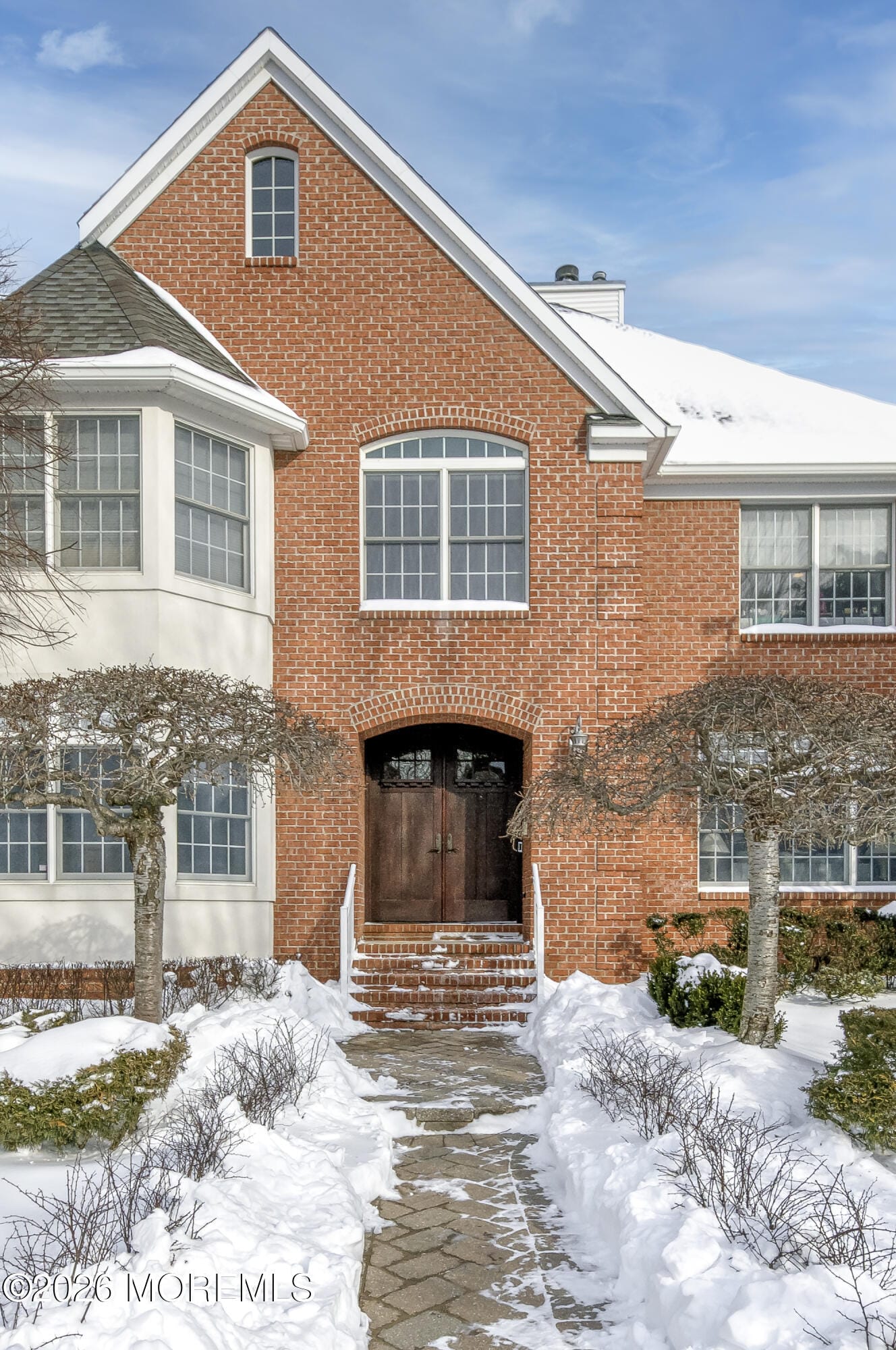 8 Landmark Lane, Marlboro, NJ, 07746