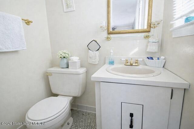 200 Travis Avenue, Staten Island, NY, 10314 image 17