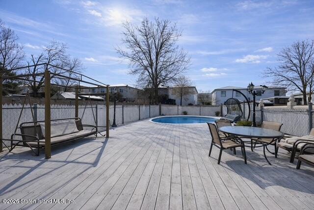 200 Travis Avenue, Staten Island, NY, 10314 image 26