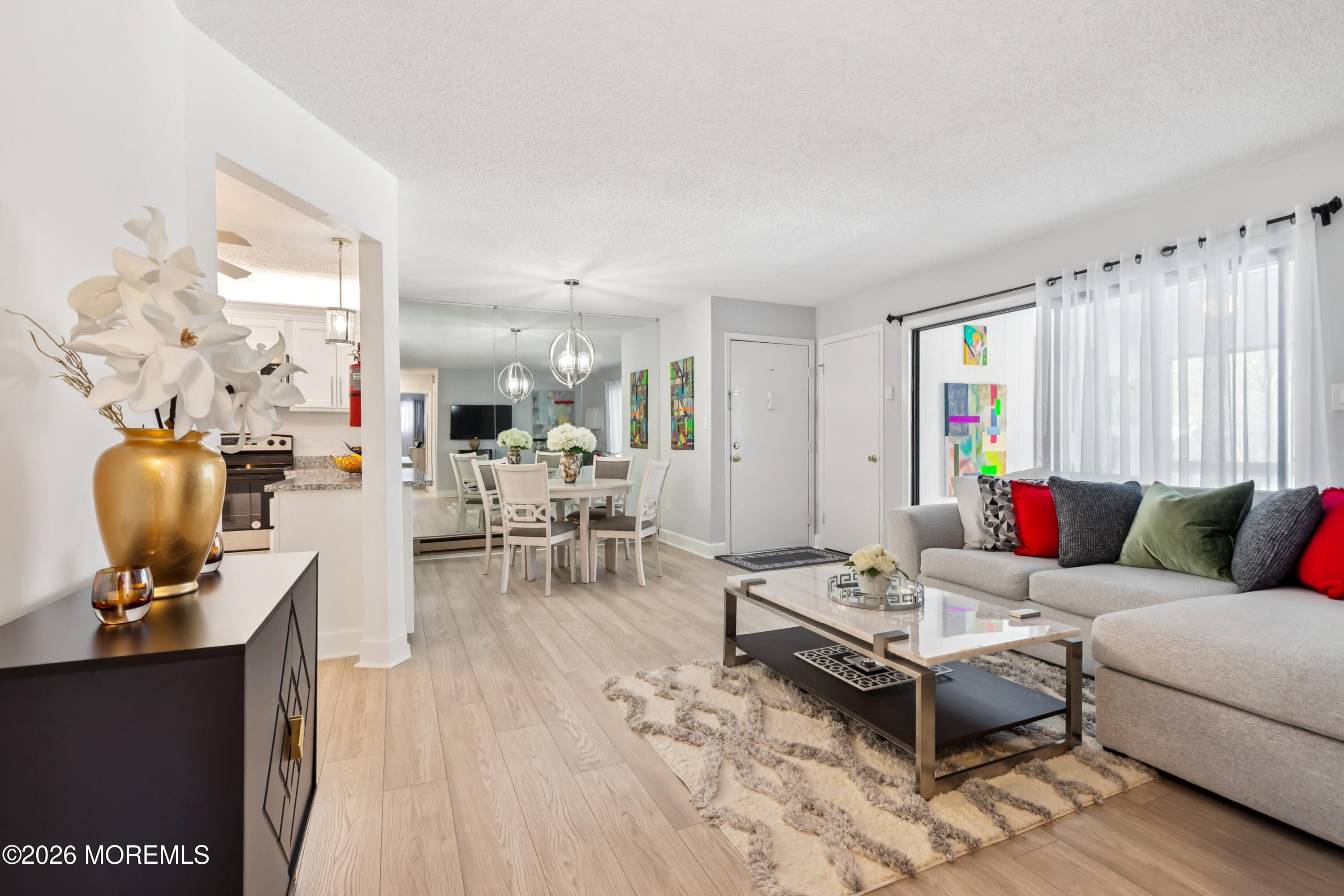 94 Manchester Court, Red Bank, NJ, 07701 image 9