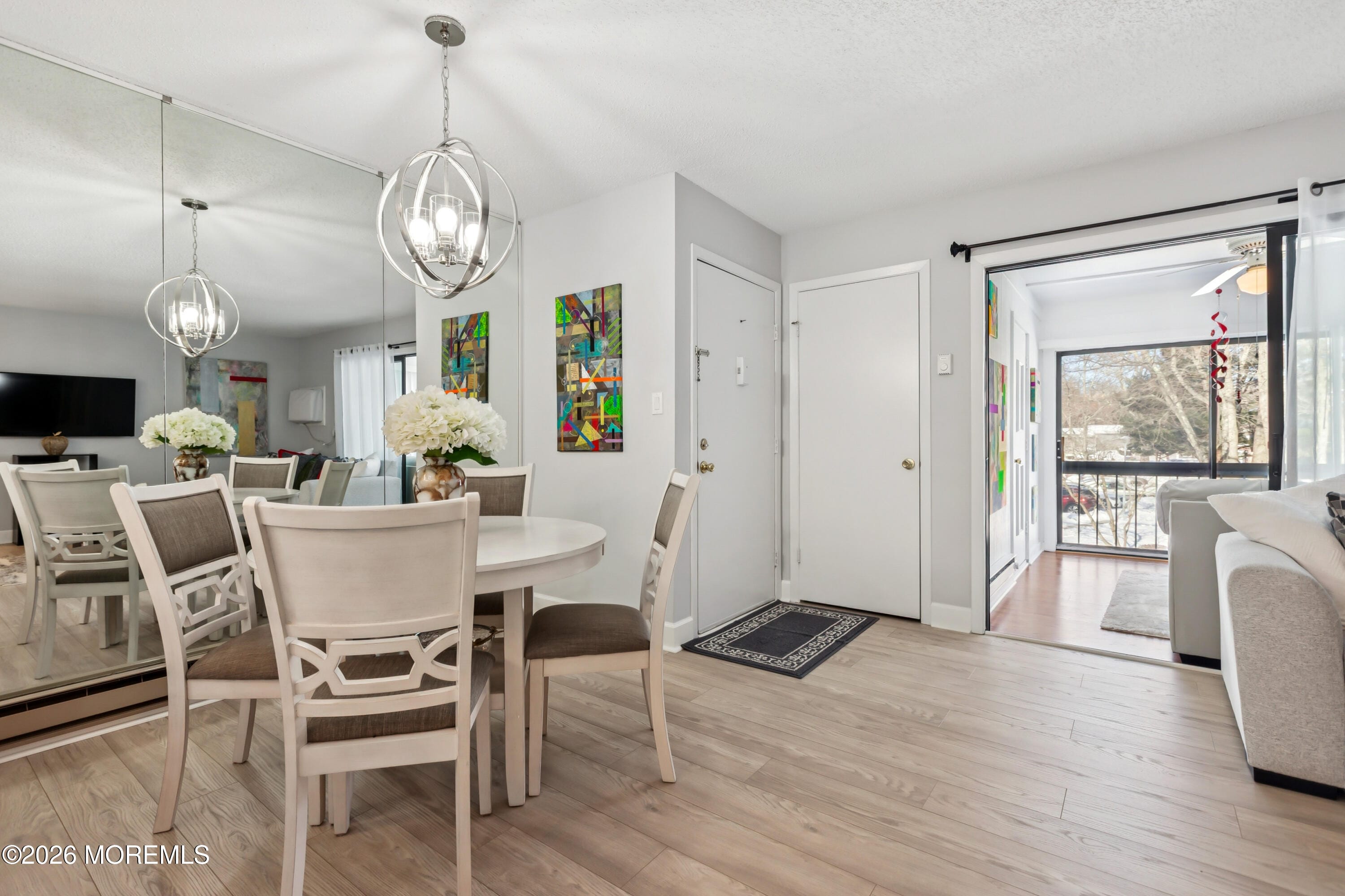 94 Manchester Court Image 4