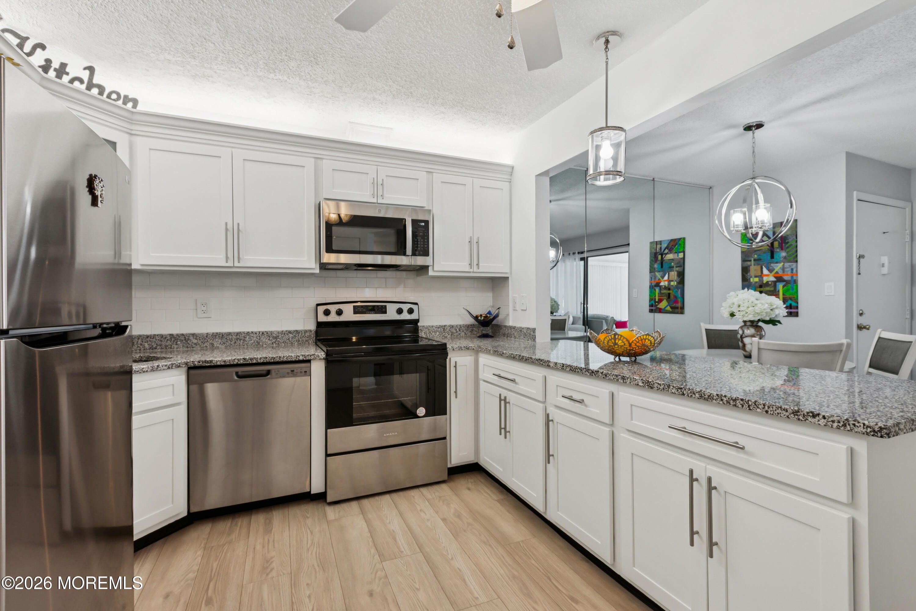 94 Manchester Court, Red Bank, NJ, 07701 image 6