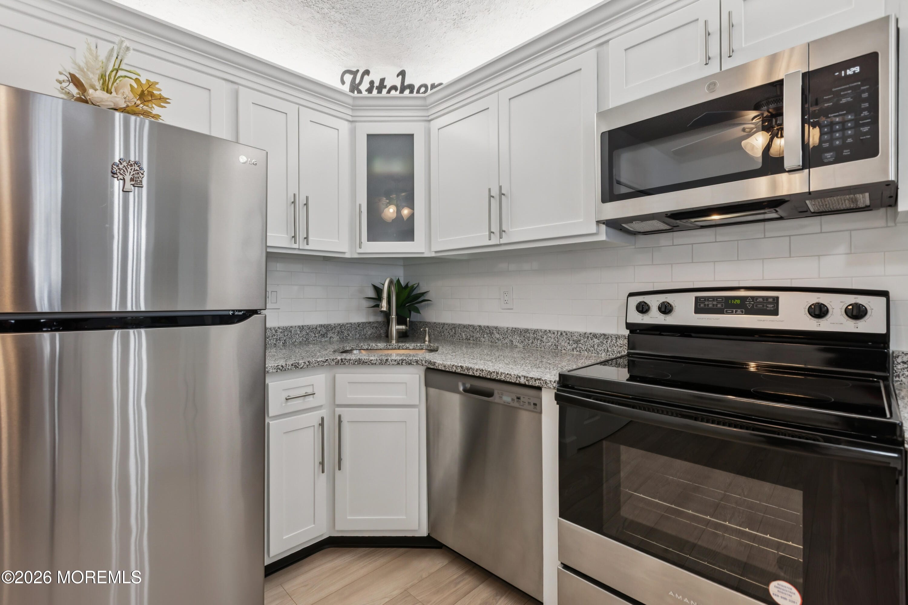 94 Manchester Court, Red Bank, NJ, 07701 image 7