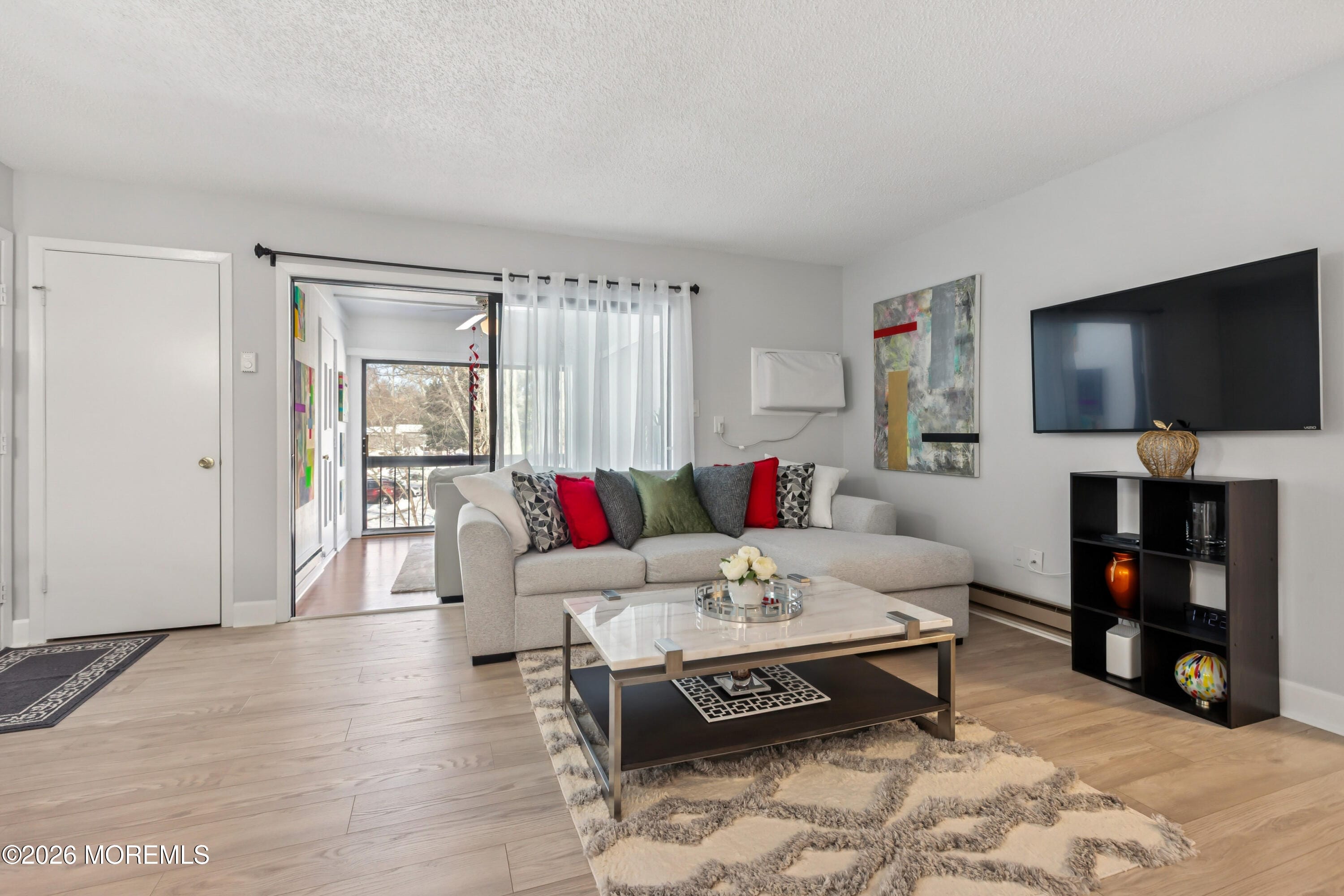 94 Manchester Court Image 2