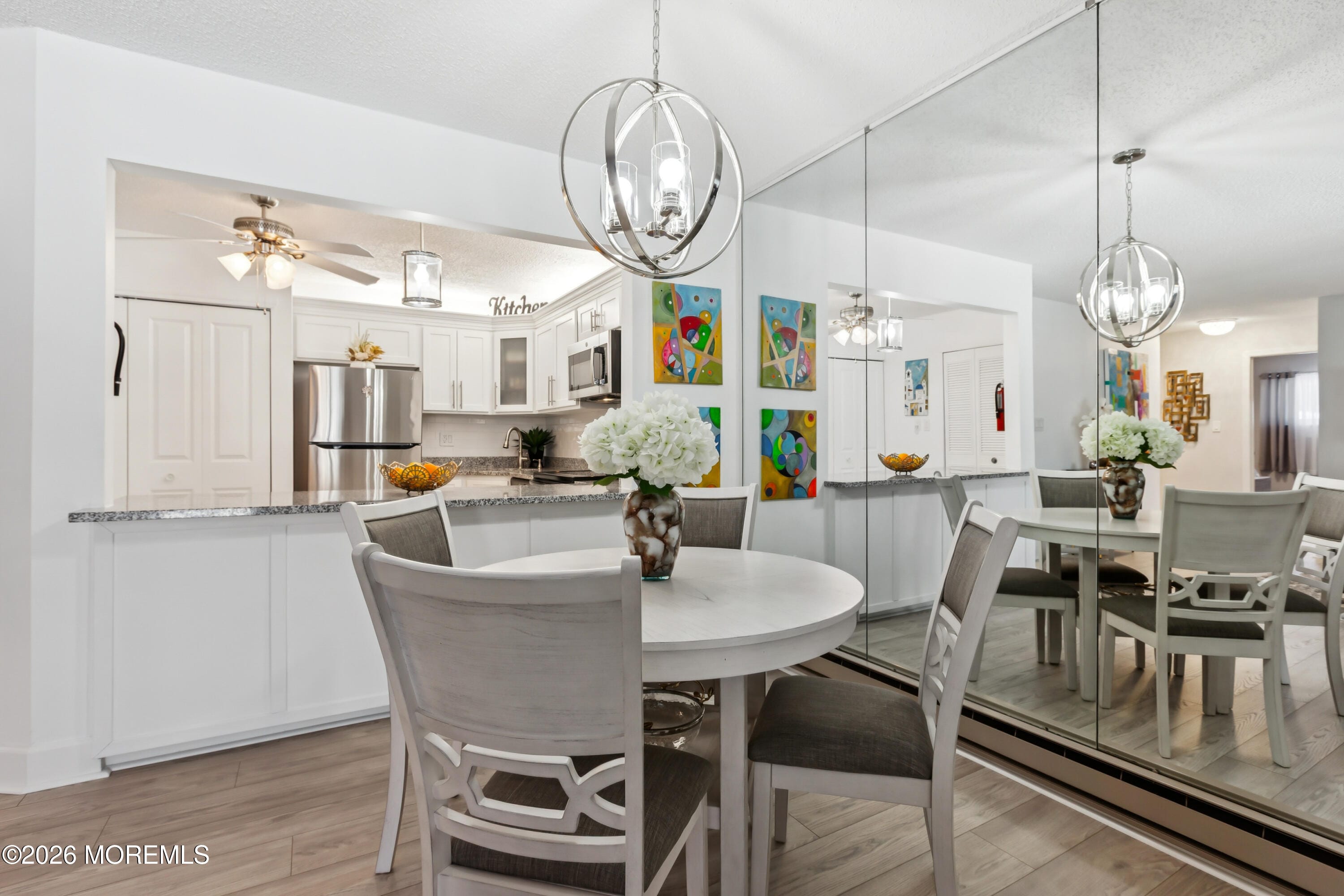 94 Manchester Court, Red Bank, NJ, 07701 image 8