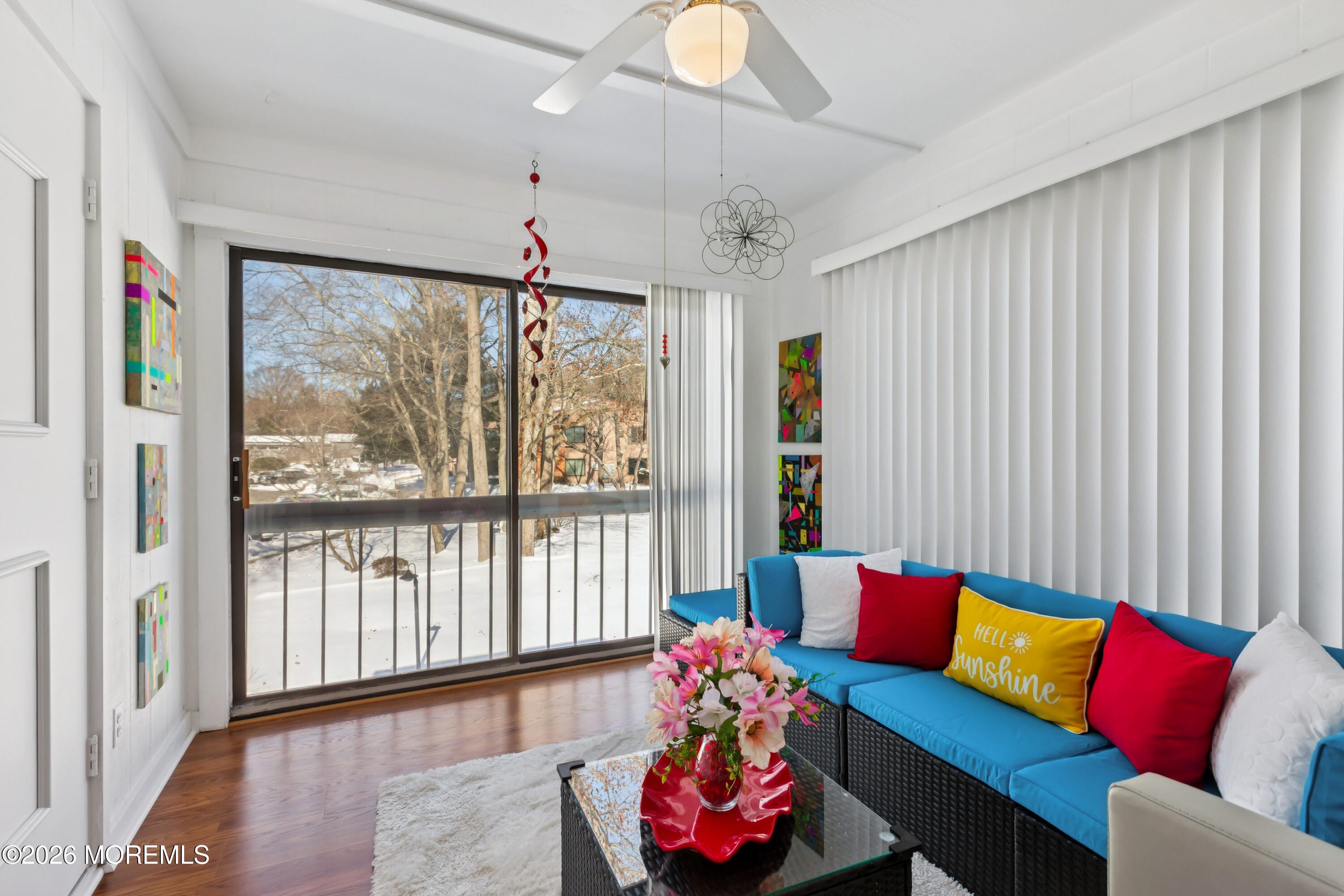 94 Manchester Court, Red Bank, NJ, 07701 image 10