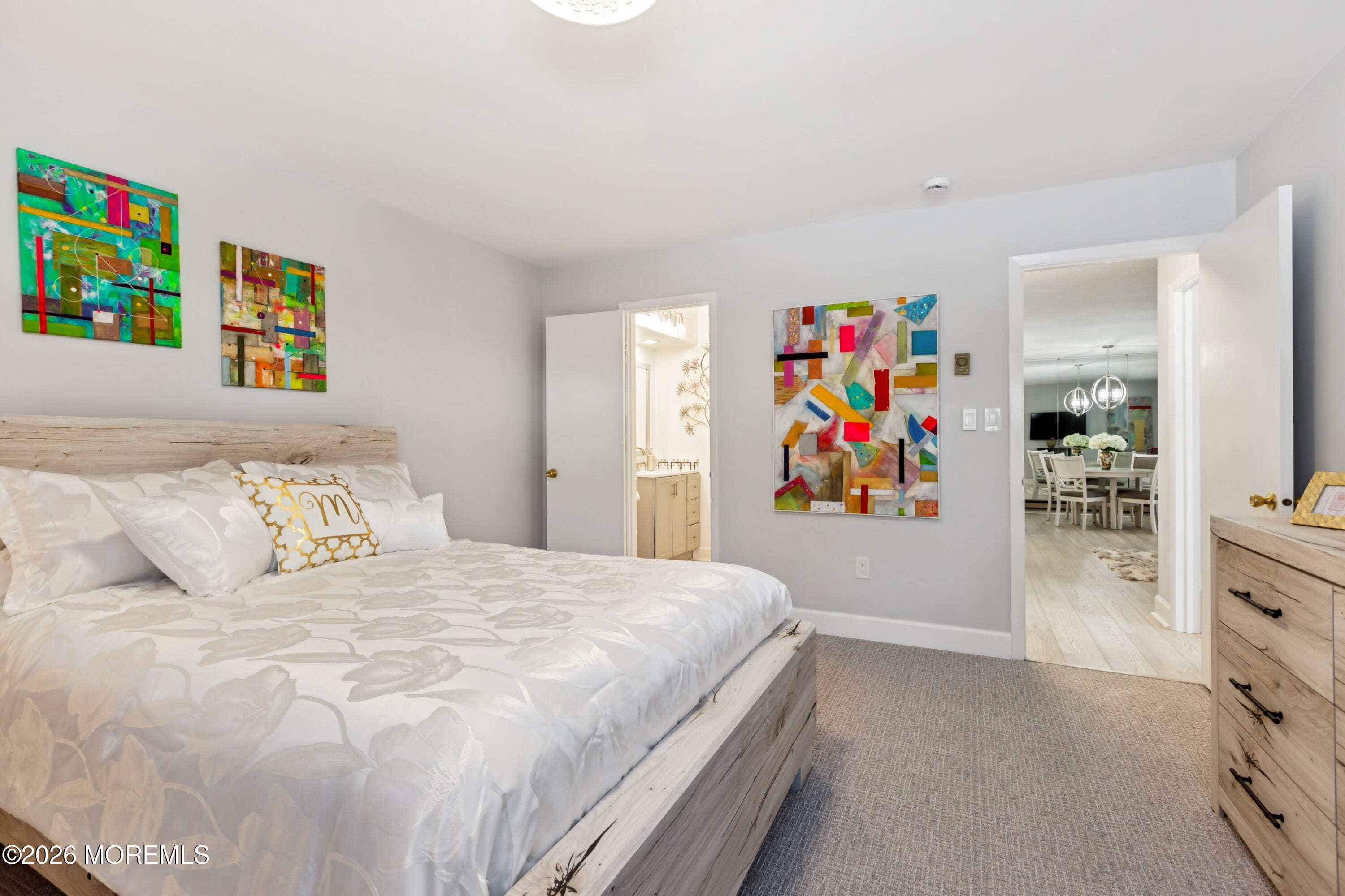 94 Manchester Court, Red Bank, NJ, 07701 image 11