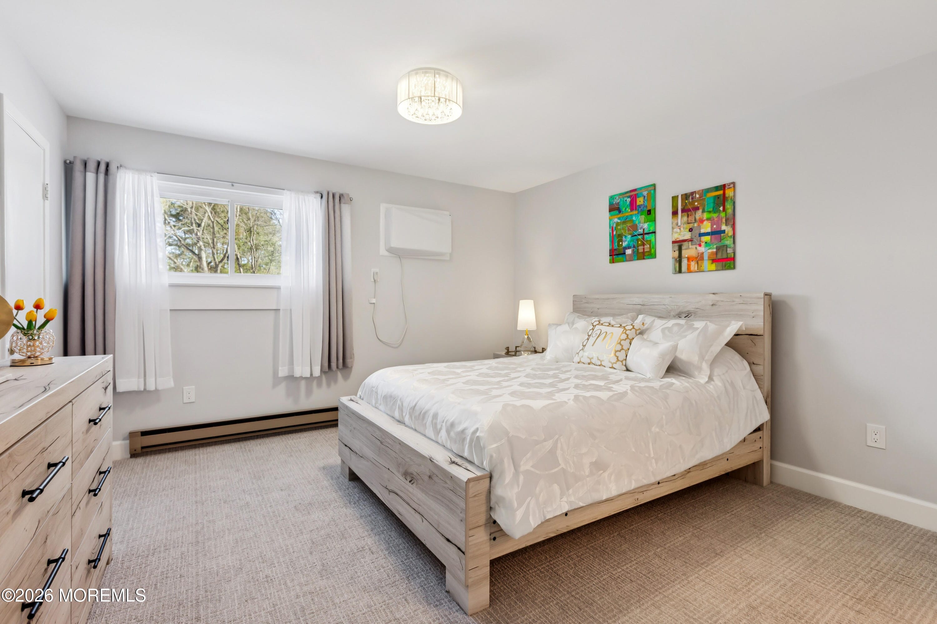 94 Manchester Court, Red Bank, NJ, 07701 image 14