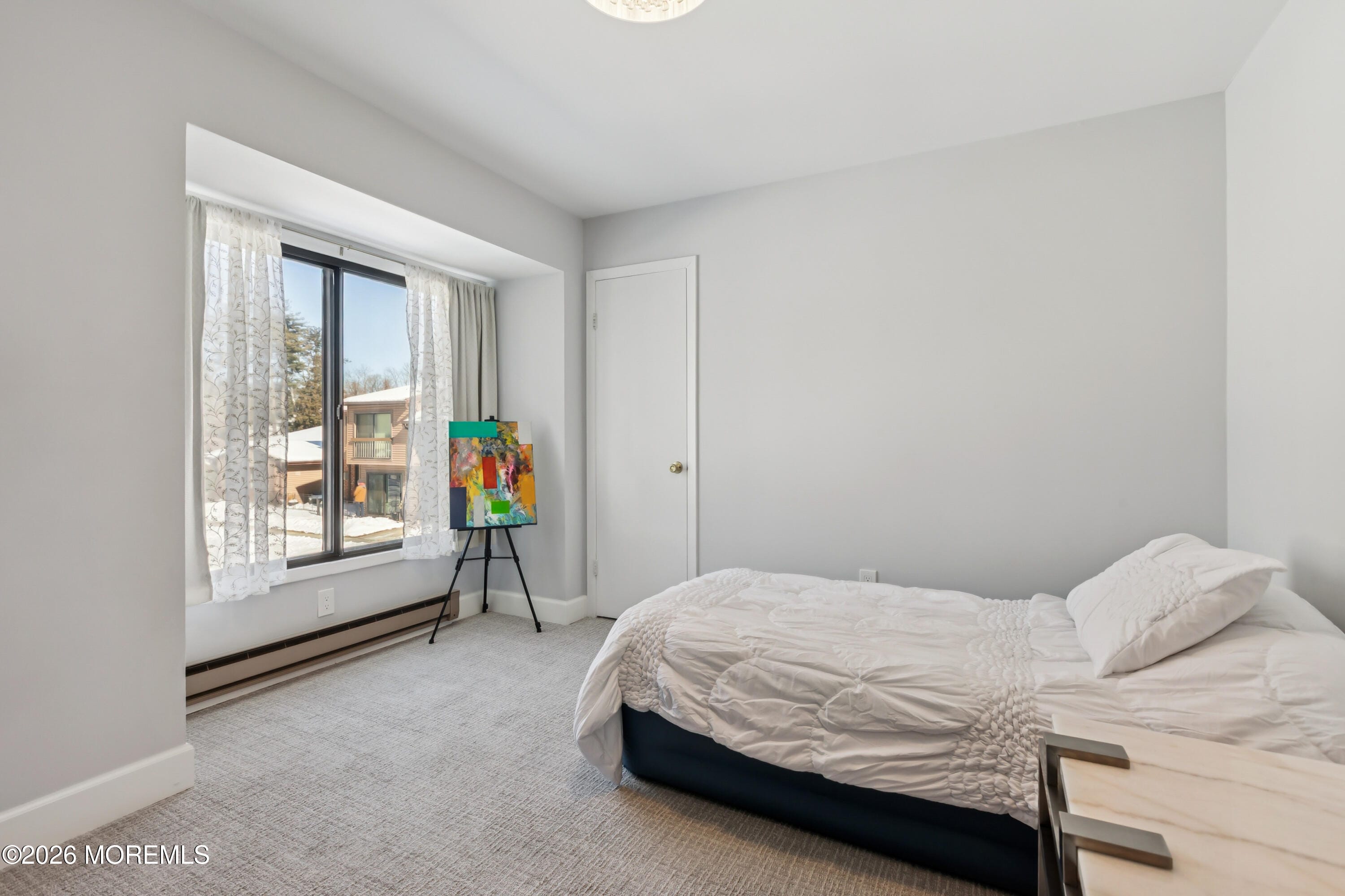 94 Manchester Court, Red Bank, NJ, 07701 image 15