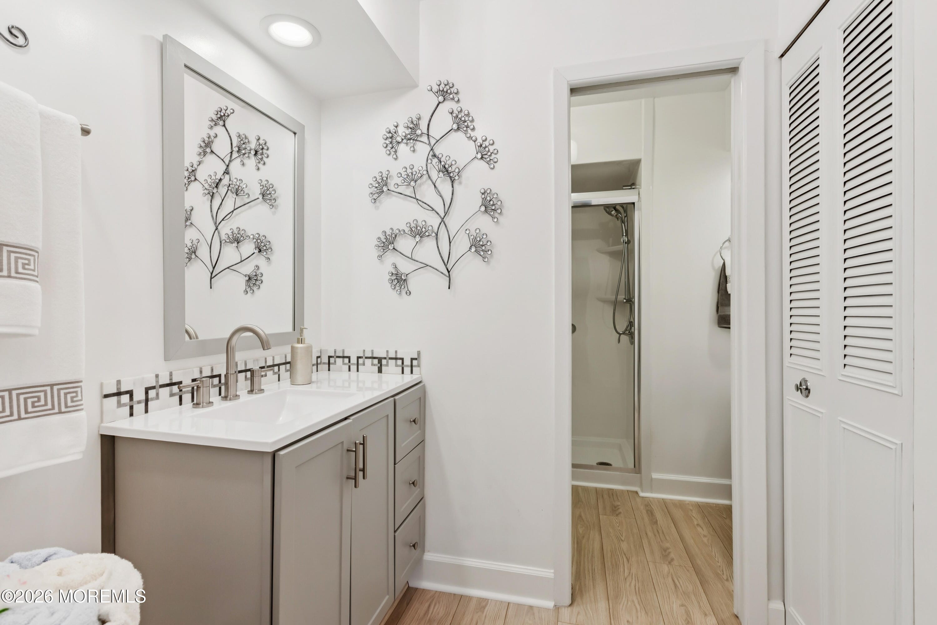 94 Manchester Court, Red Bank, NJ, 07701 image 12