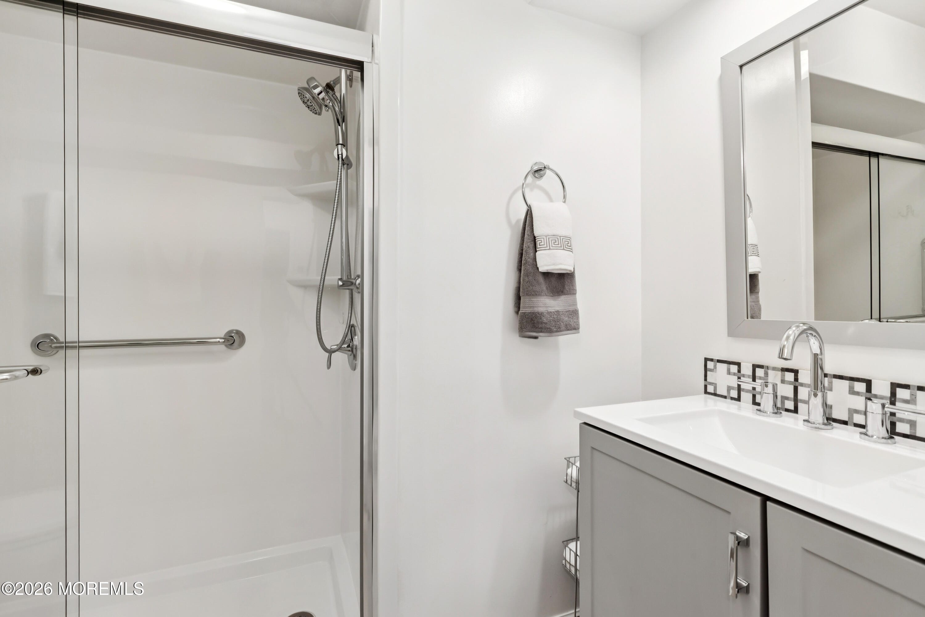 94 Manchester Court, Red Bank, NJ, 07701 image 13