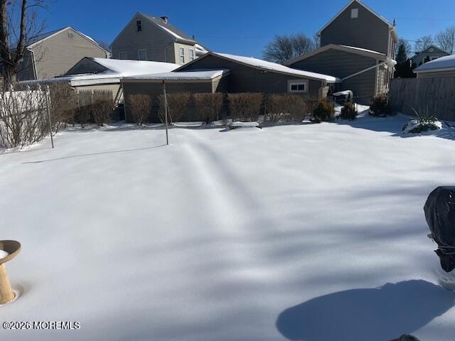 75 Pearl Street Image 4