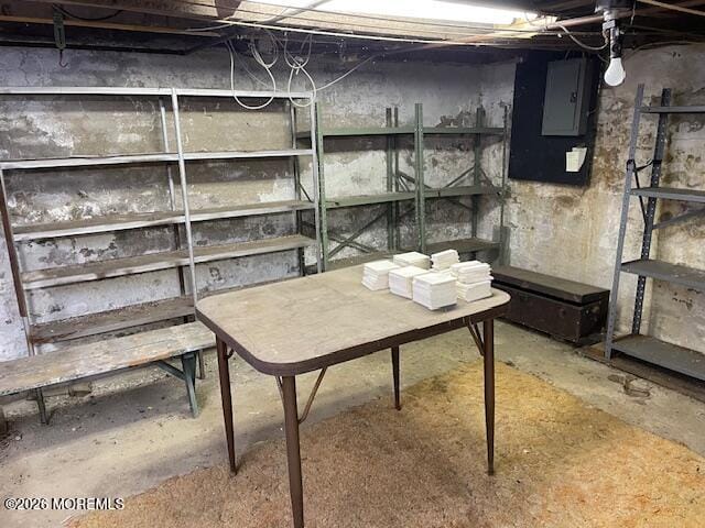 75 Pearl Street Image 5