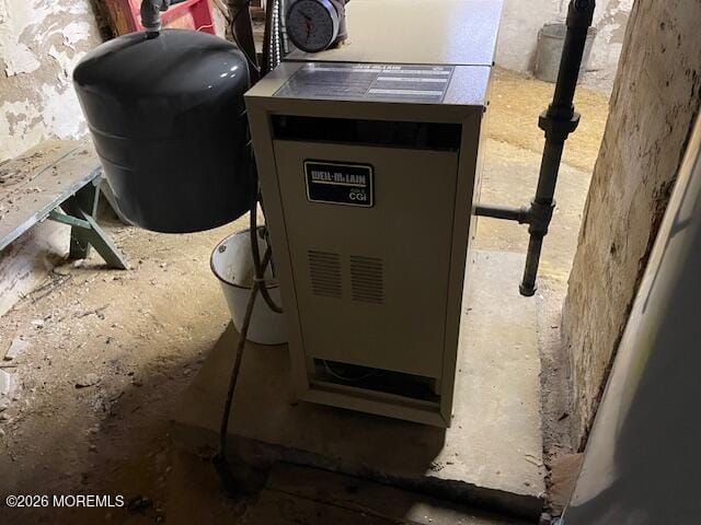 75 Pearl Street, Long Branch, NJ, 07740 image 6