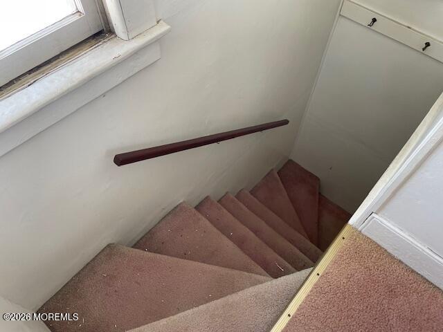 75 Pearl Street, Long Branch, NJ, 07740 image 7