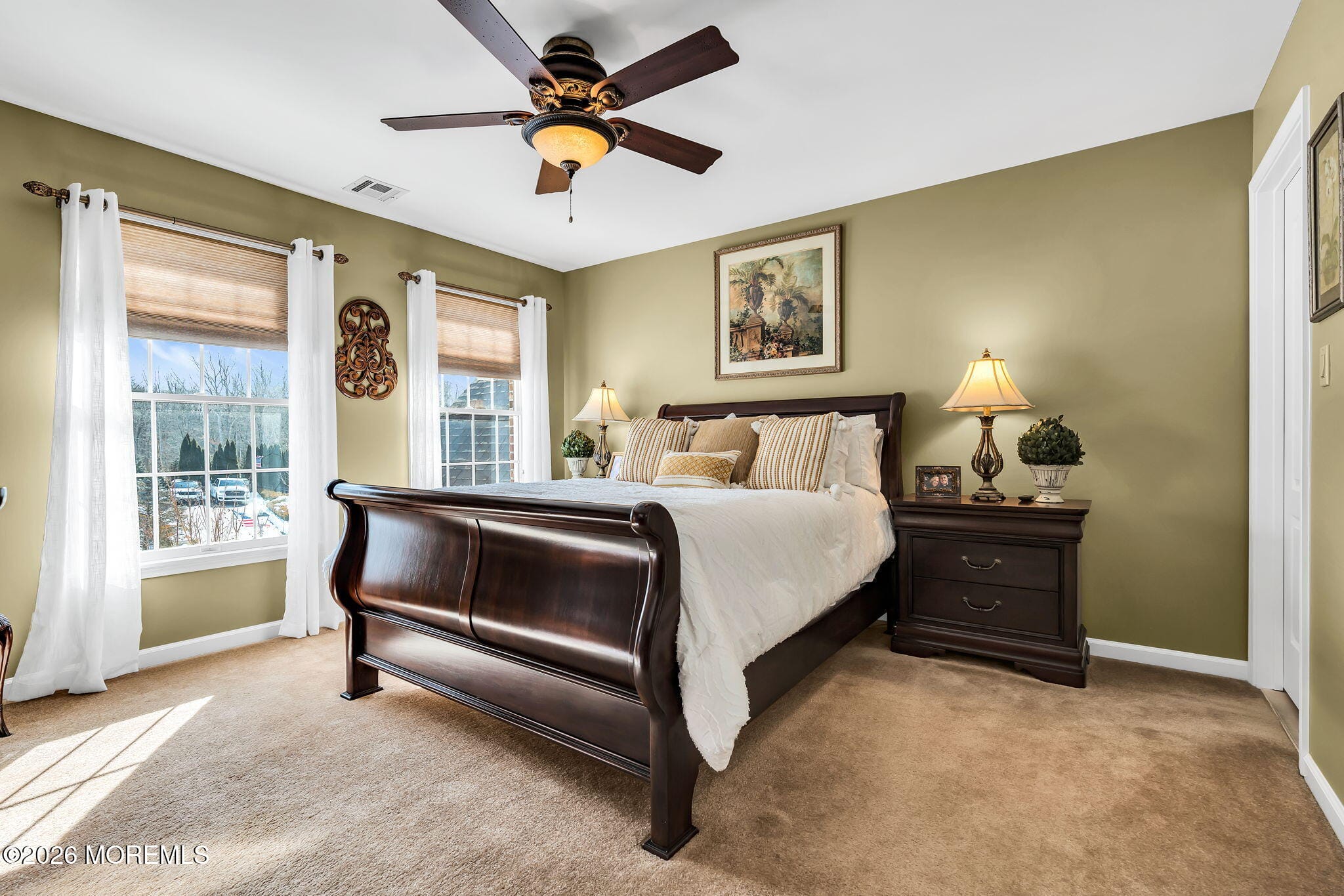 24 Parkside Drive, Jackson, NJ, 08527 image 48