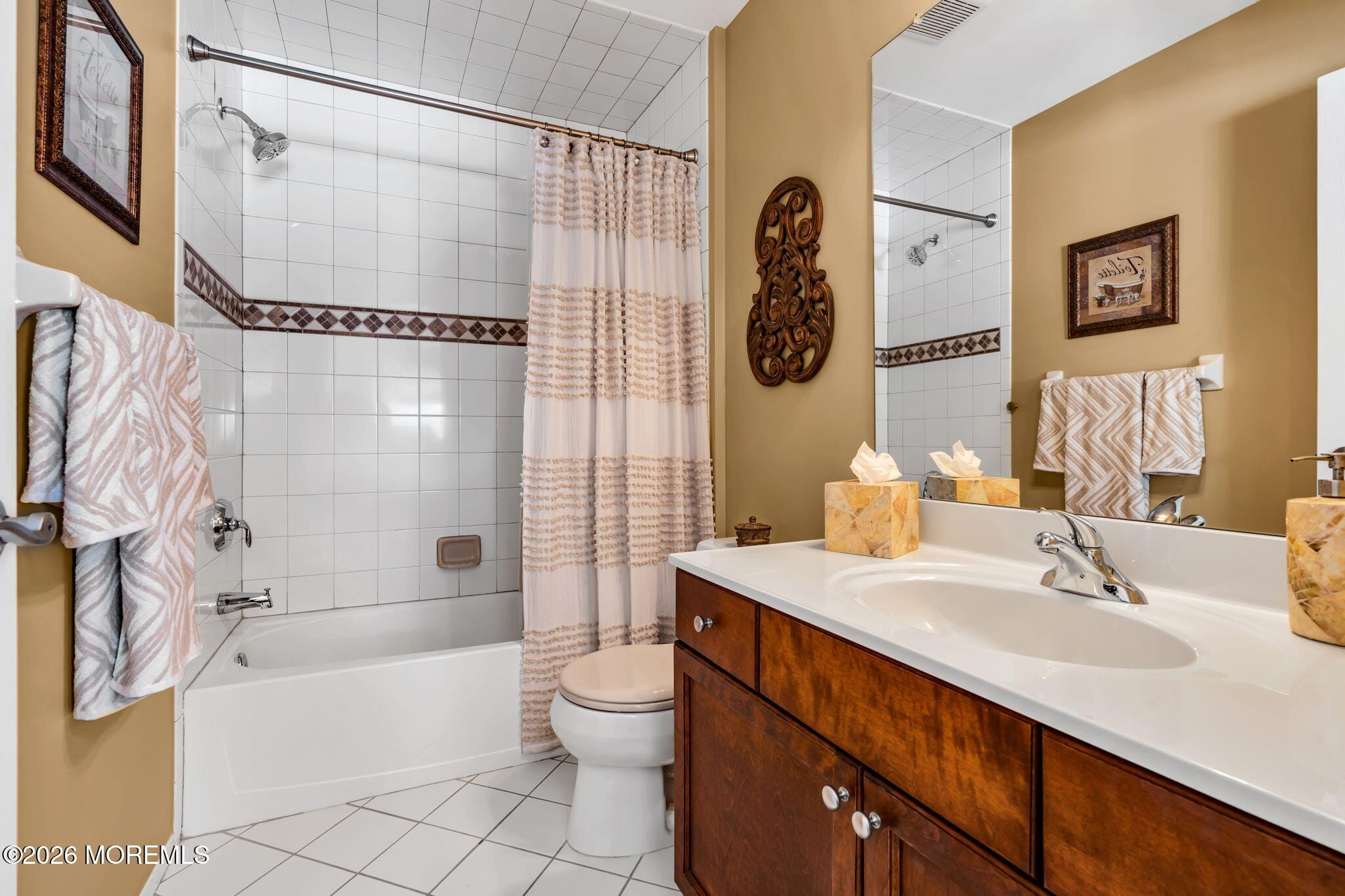 24 Parkside Drive, Jackson, NJ, 08527 image 49