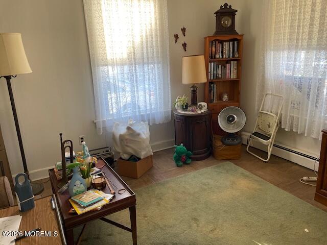 75 Pearl Street, Long Branch, NJ, 07740 image 8