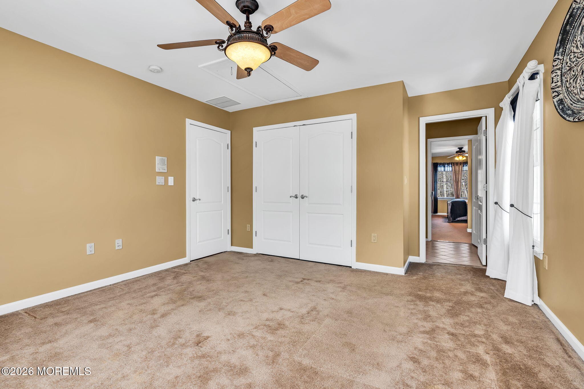 24 Parkside Drive, Jackson, NJ, 08527 image 51