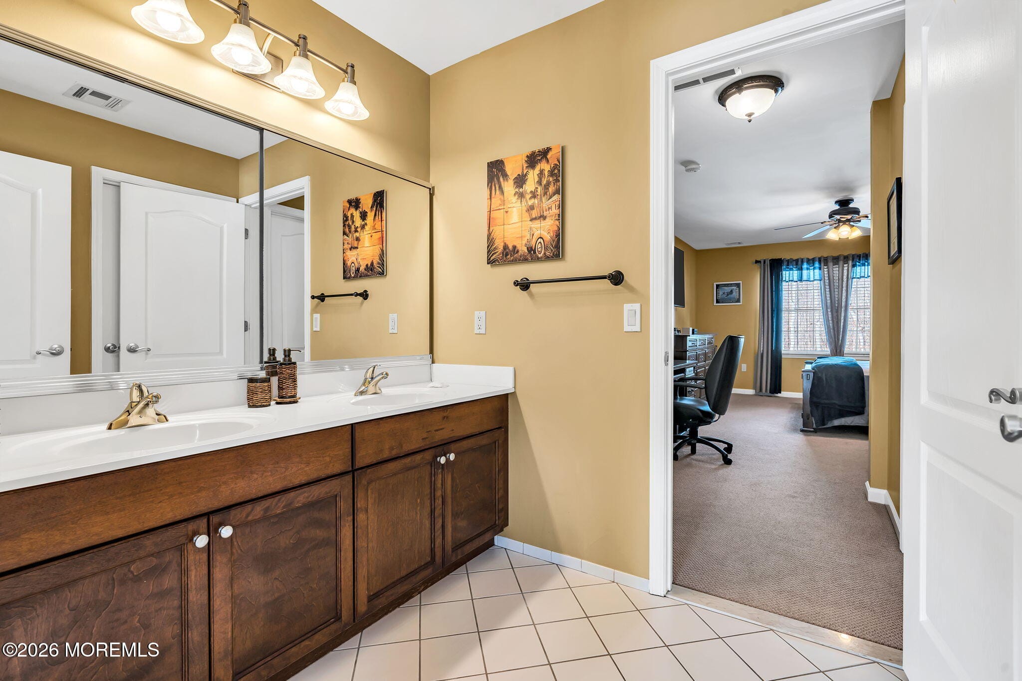 24 Parkside Drive, Jackson, NJ, 08527 image 52