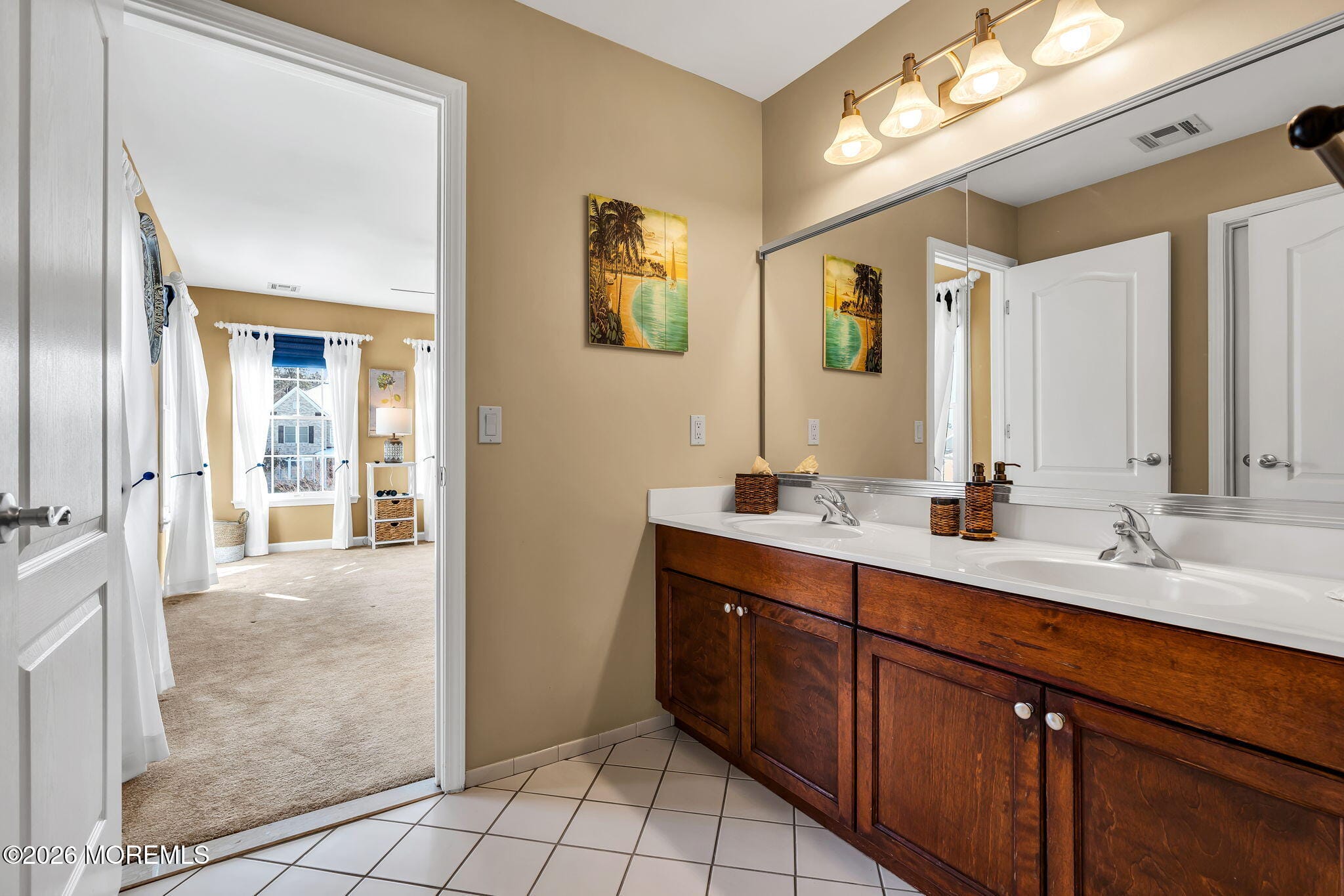 24 Parkside Drive, Jackson, NJ, 08527 image 53