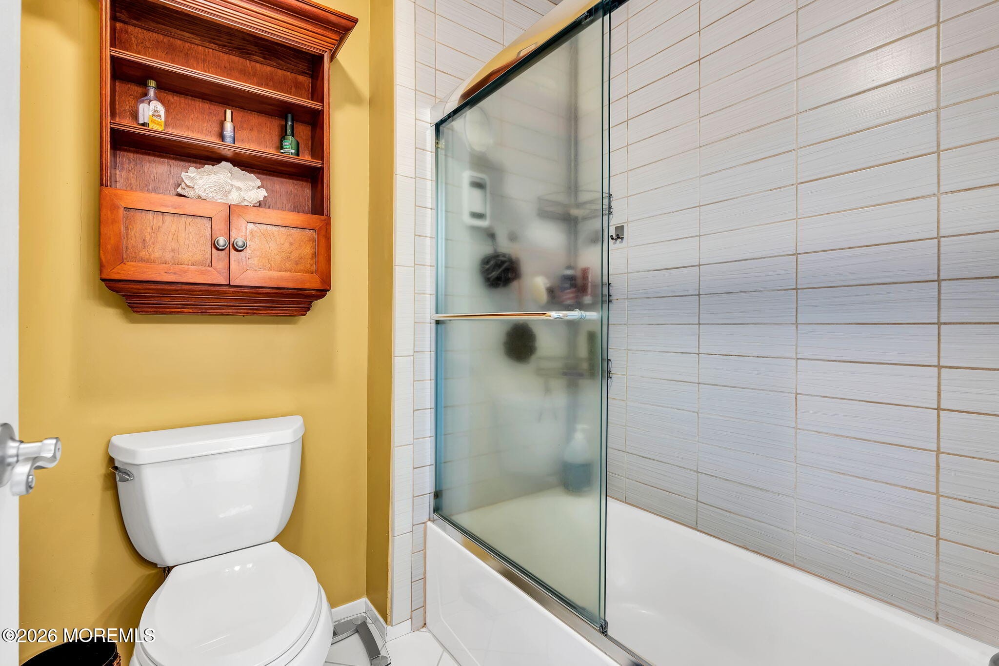 24 Parkside Drive, Jackson, NJ, 08527 image 54