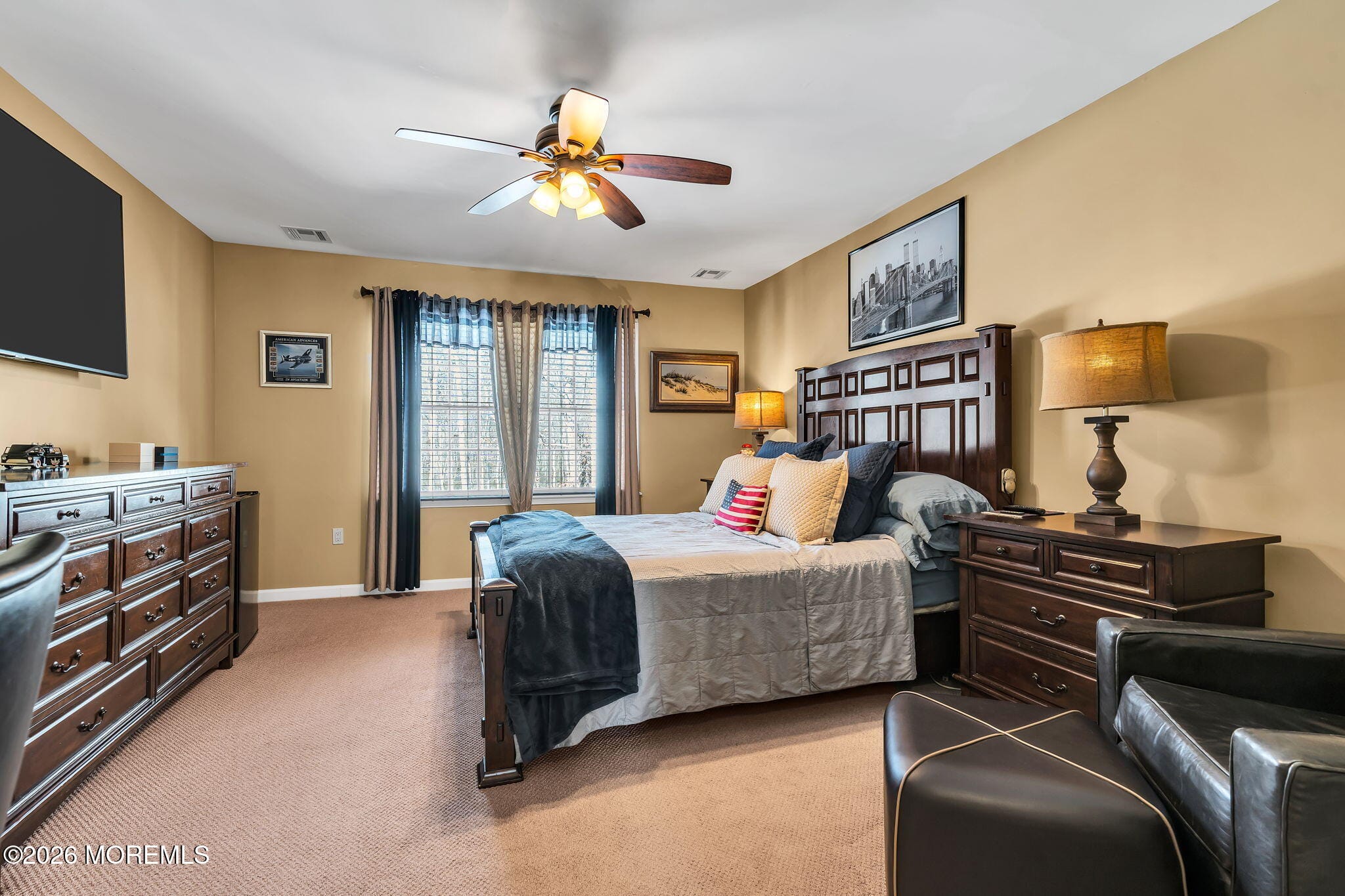 24 Parkside Drive, Jackson, NJ, 08527 image 55