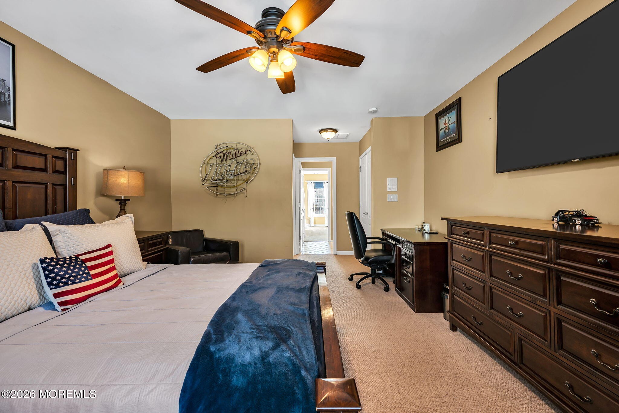 24 Parkside Drive, Jackson, NJ, 08527 image 56