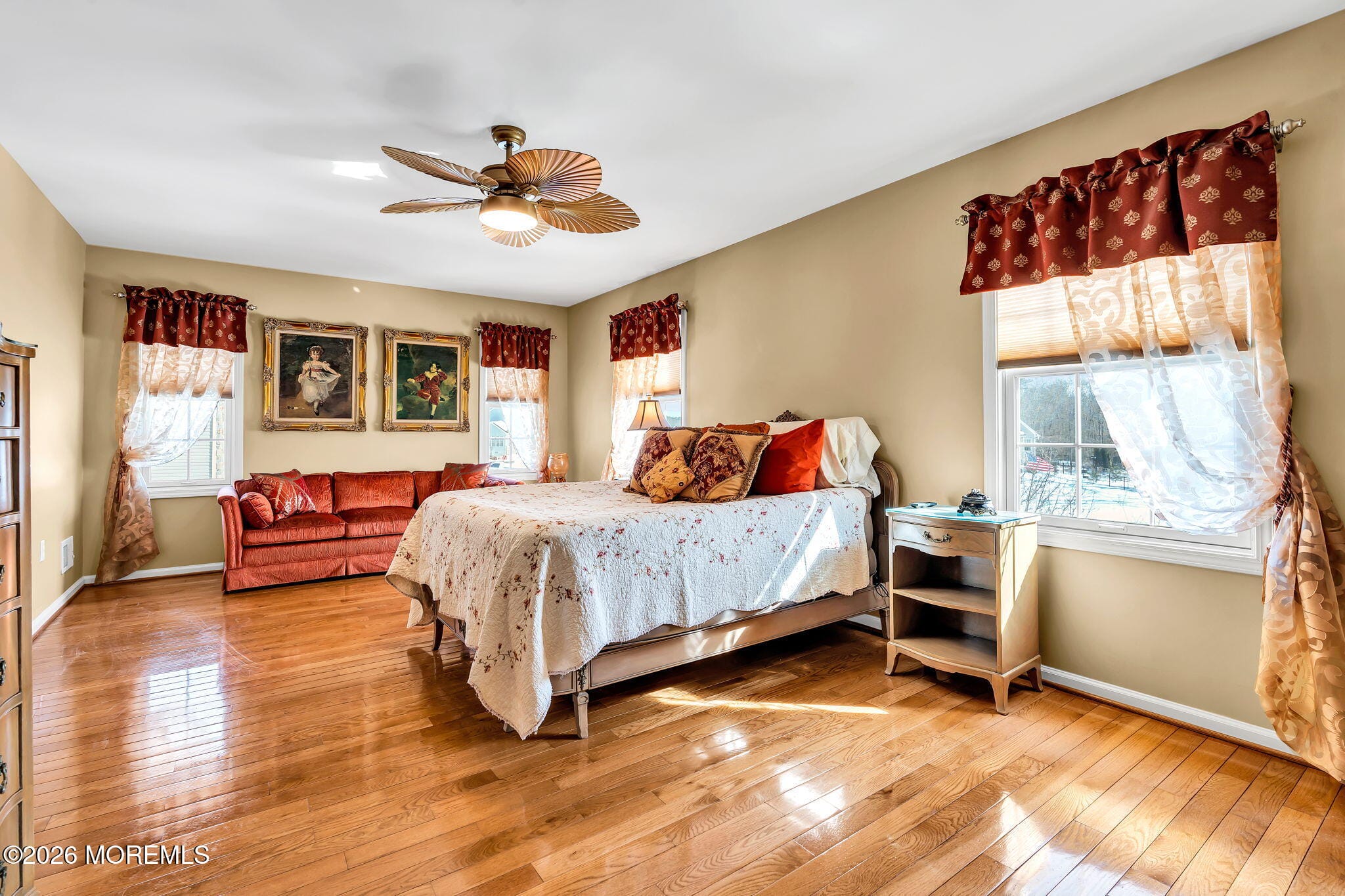 24 Parkside Drive, Jackson, NJ, 08527 image 73