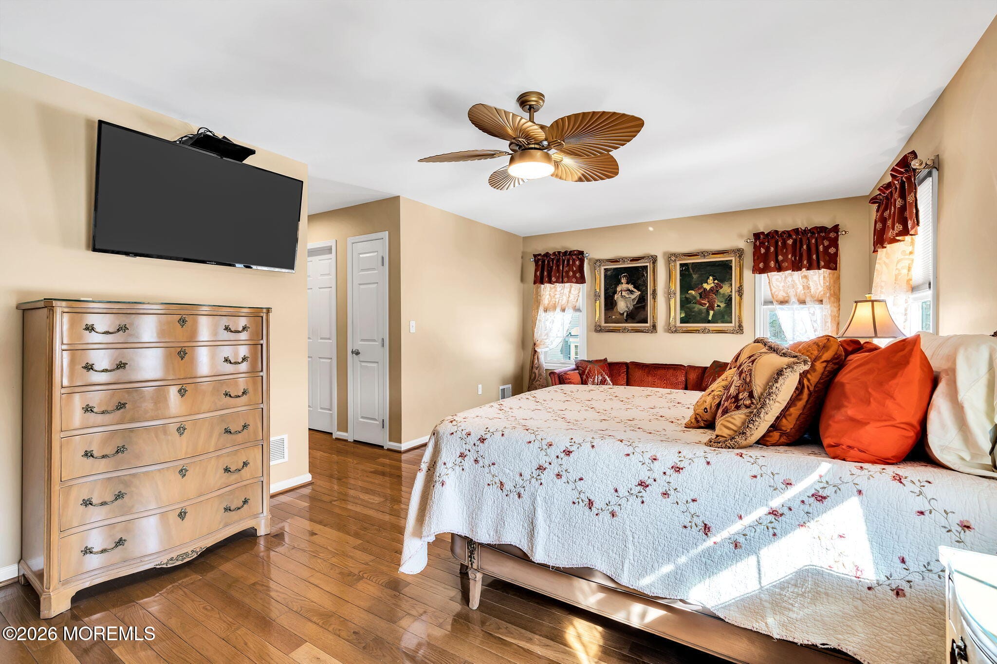 24 Parkside Drive, Jackson, NJ, 08527 image 74