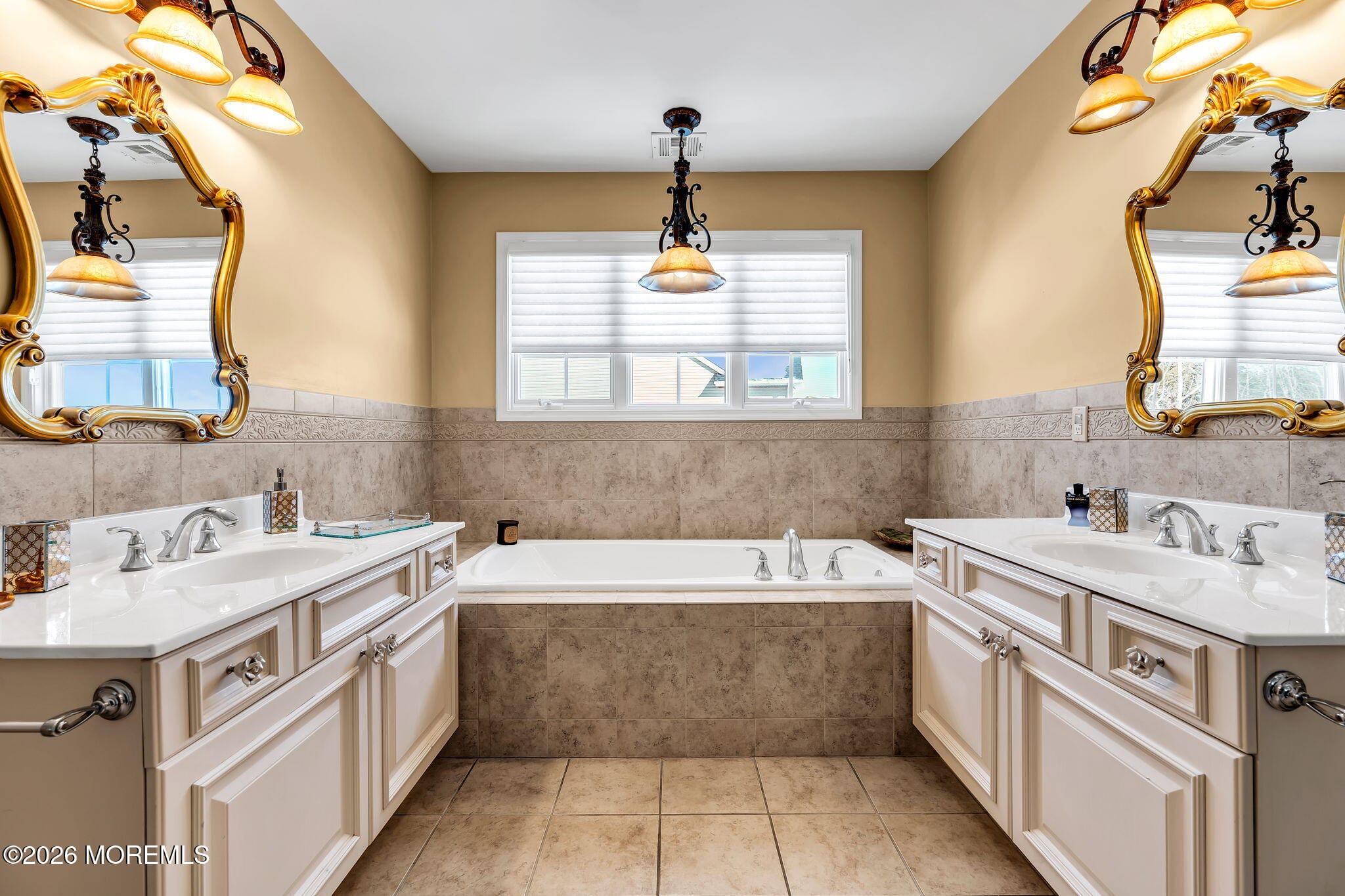 24 Parkside Drive, Jackson, NJ, 08527 image 75