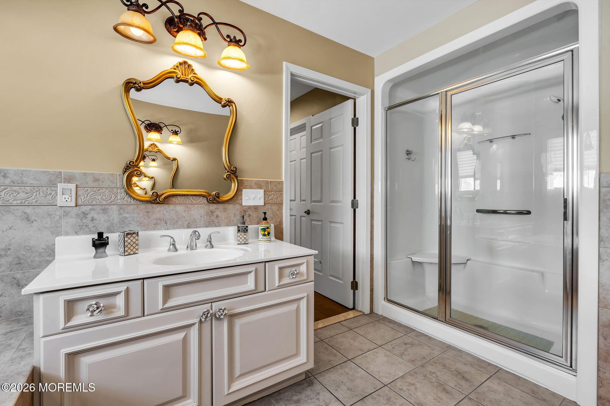 24 Parkside Drive, Jackson, NJ, 08527 image 76