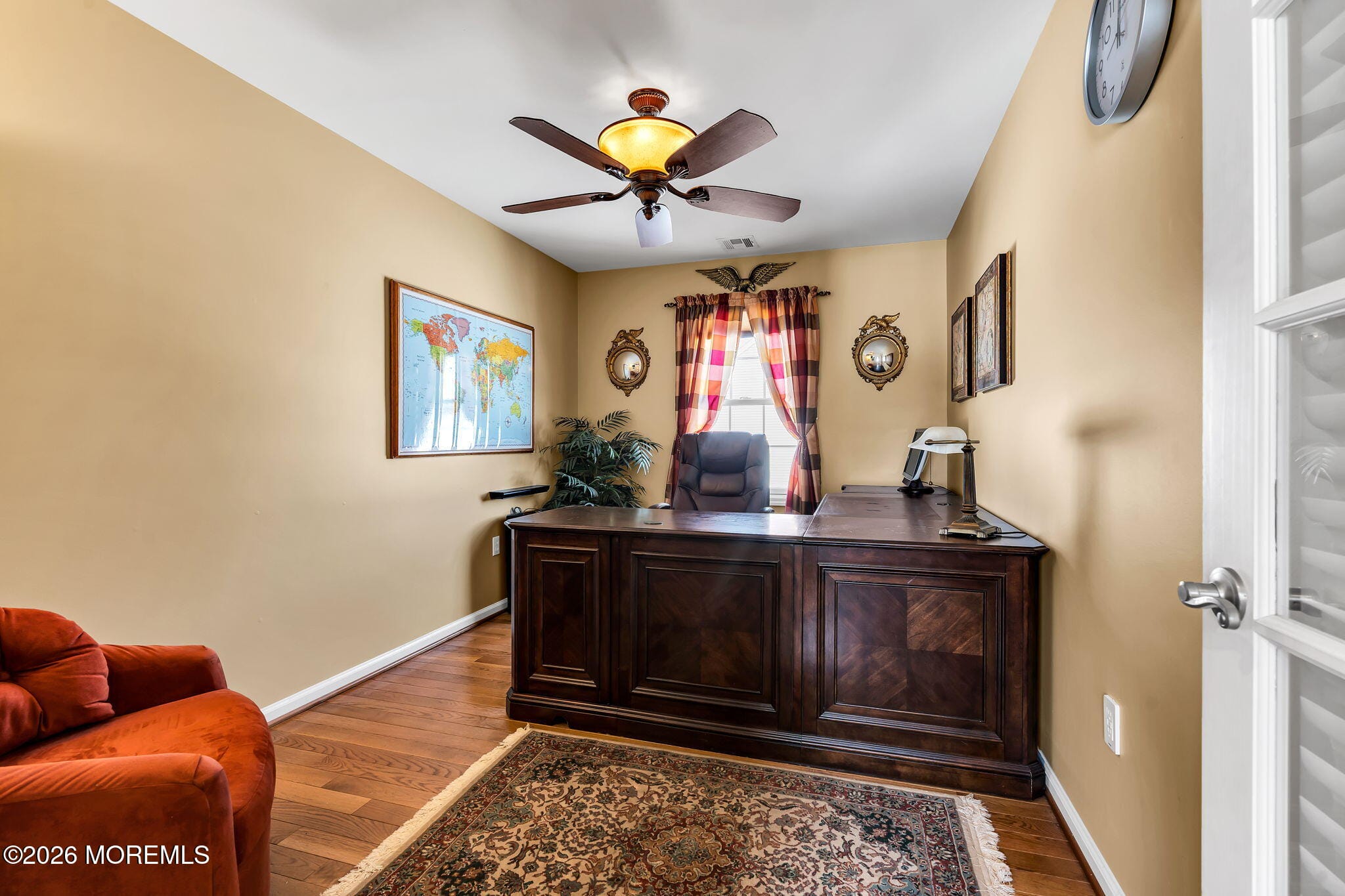 24 Parkside Drive, Jackson, NJ, 08527 image 77