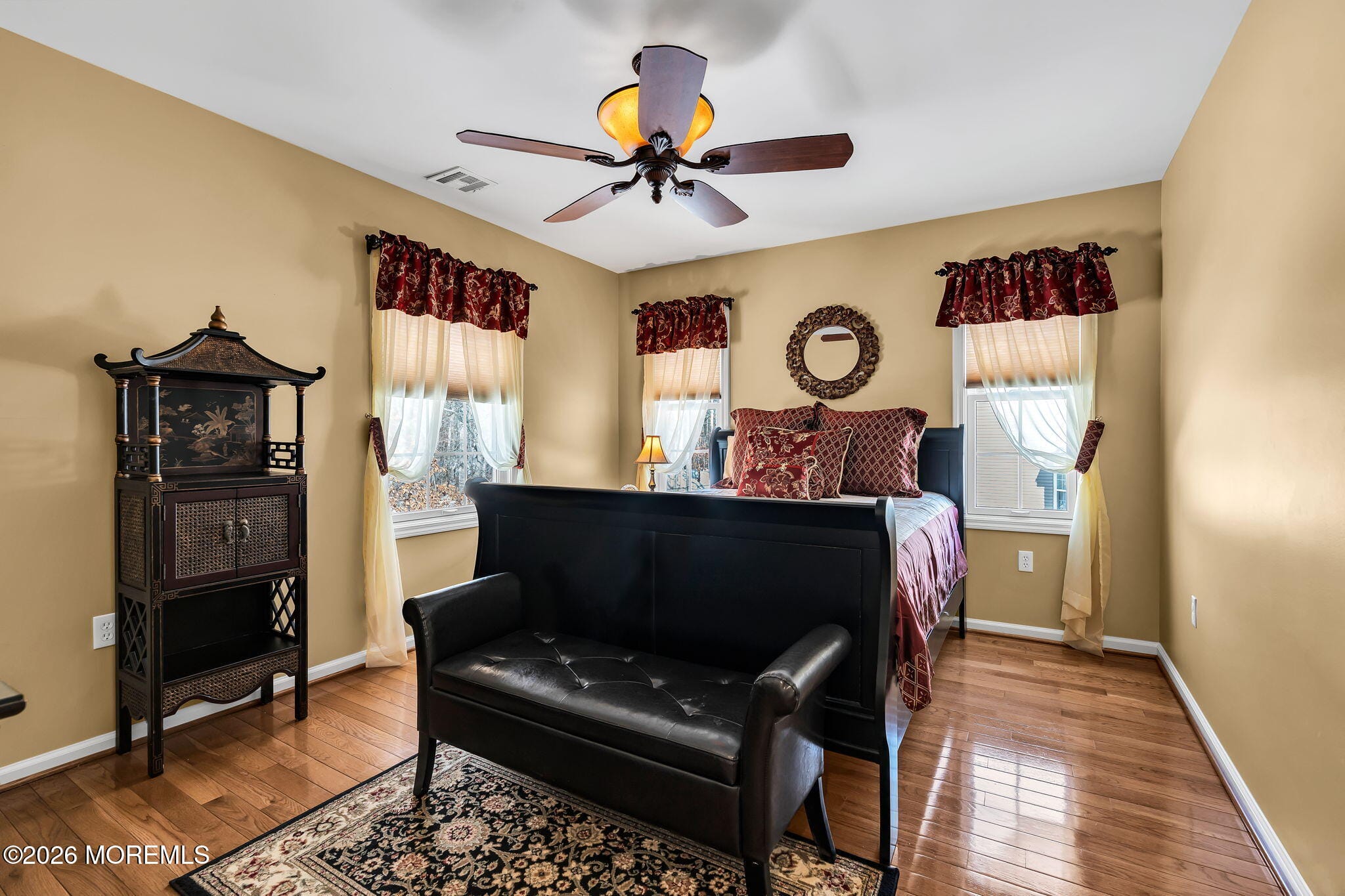 24 Parkside Drive, Jackson, NJ, 08527 image 78