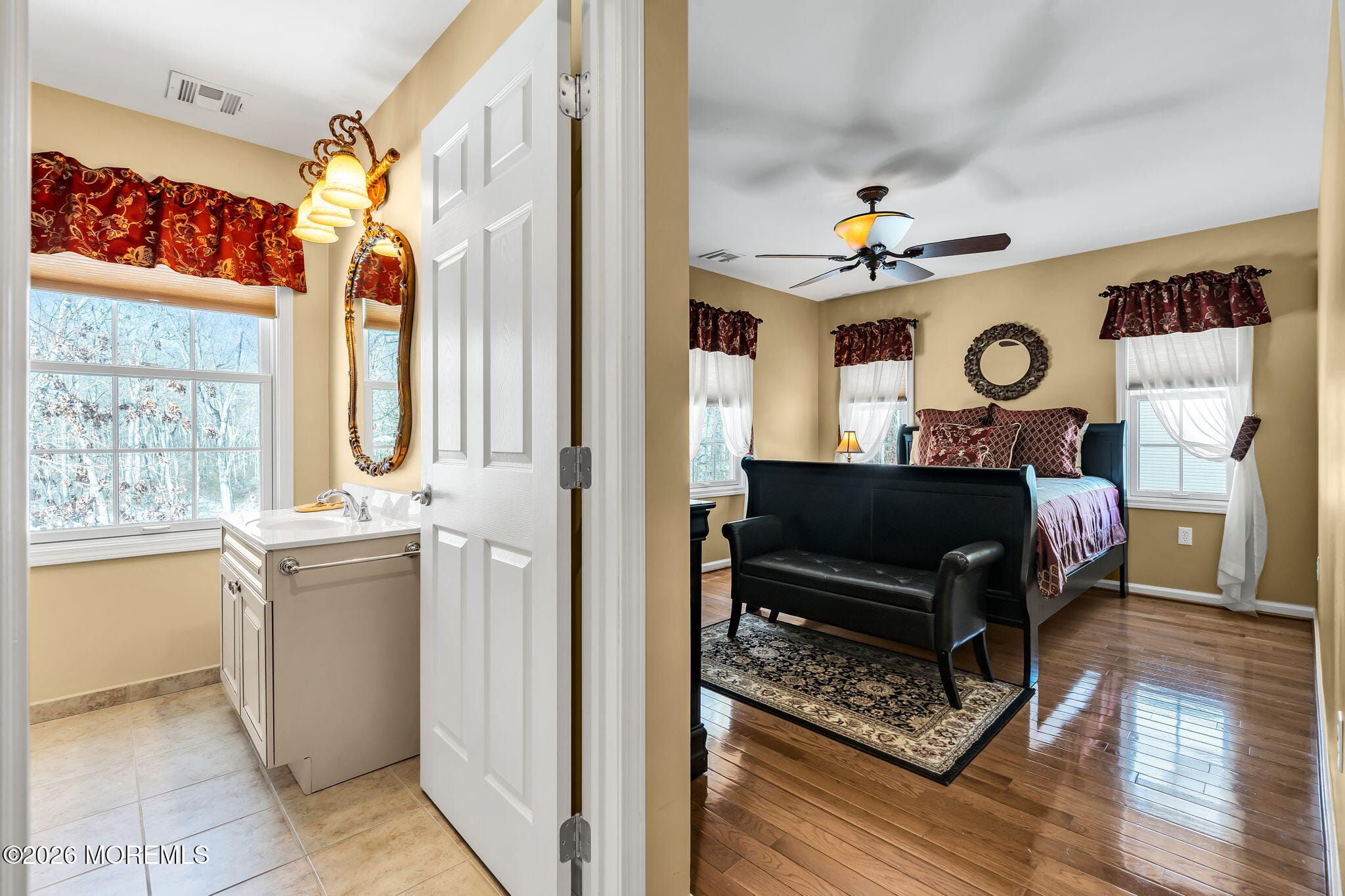 24 Parkside Drive, Jackson, NJ, 08527 image 79