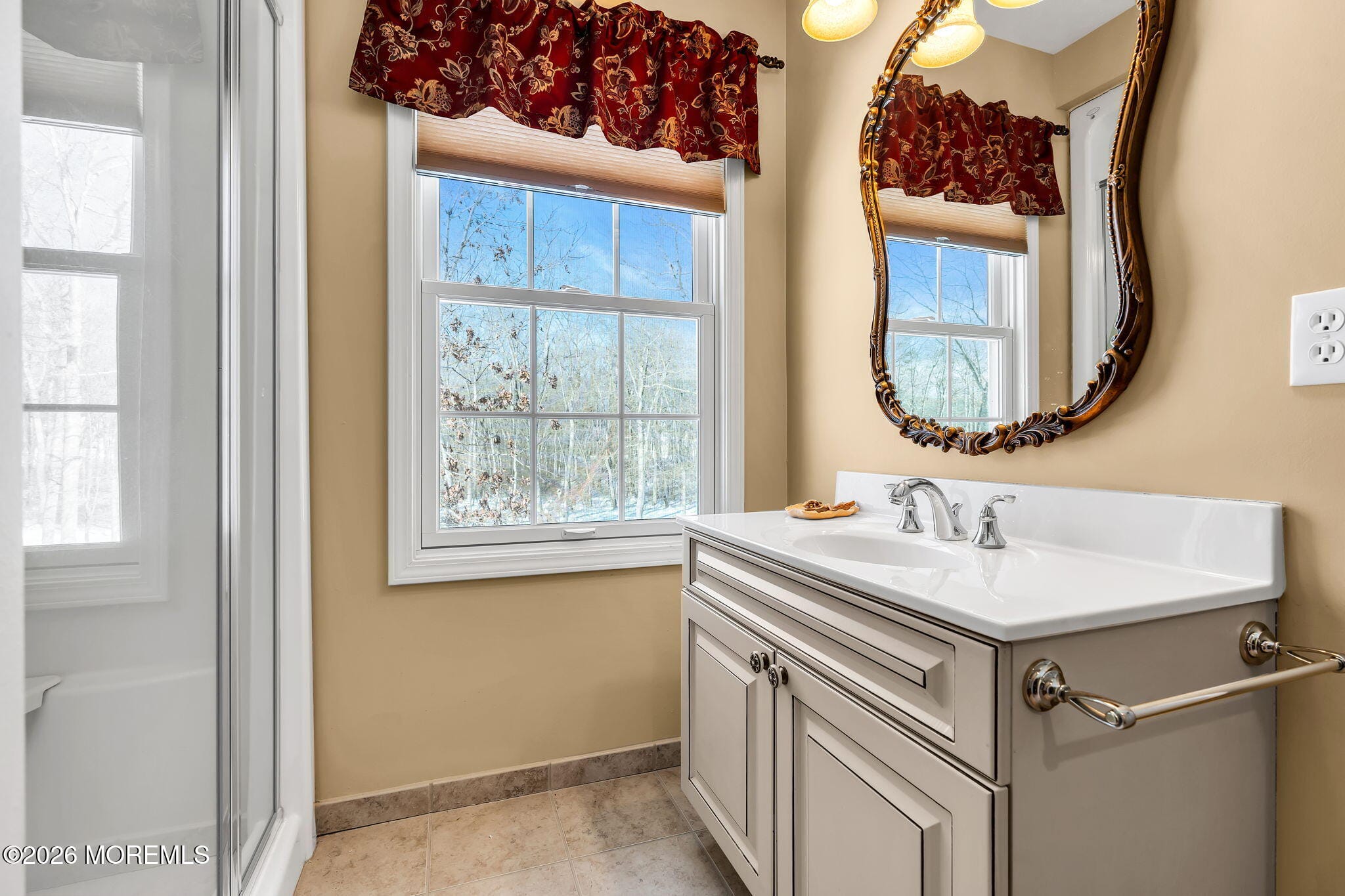 24 Parkside Drive, Jackson, NJ, 08527 image 80