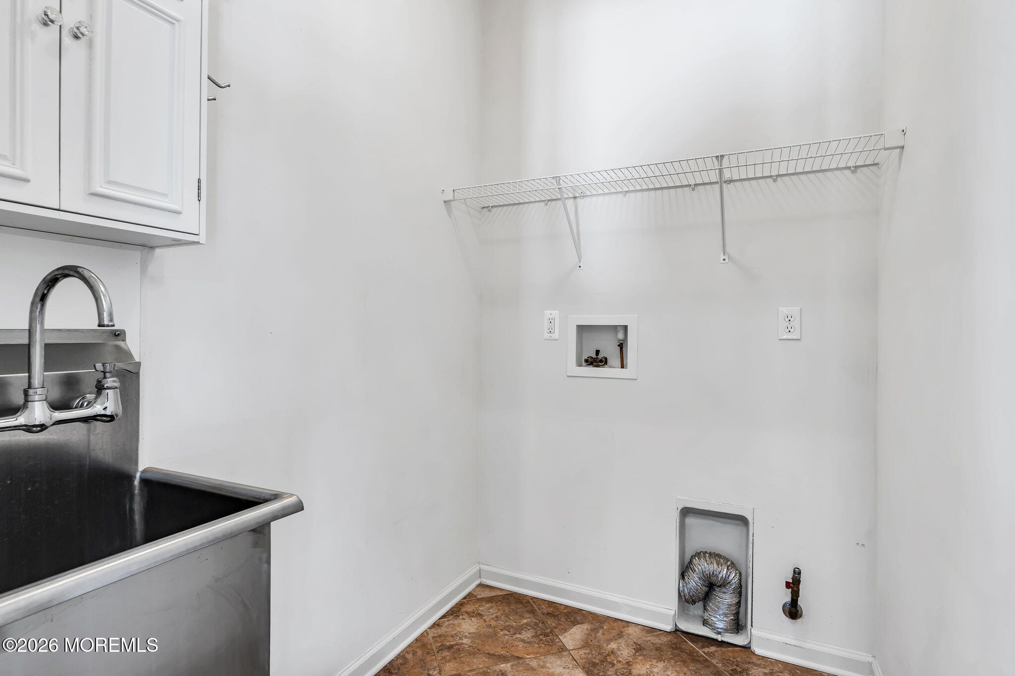 24 Parkside Drive, Jackson, NJ, 08527 image 71