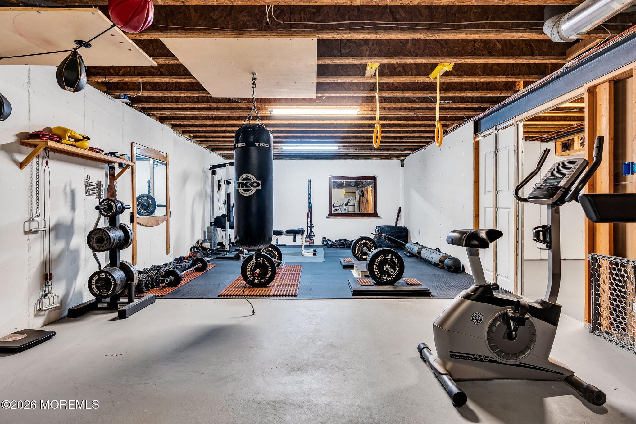 24 Parkside Drive, Jackson, NJ, 08527 image 57