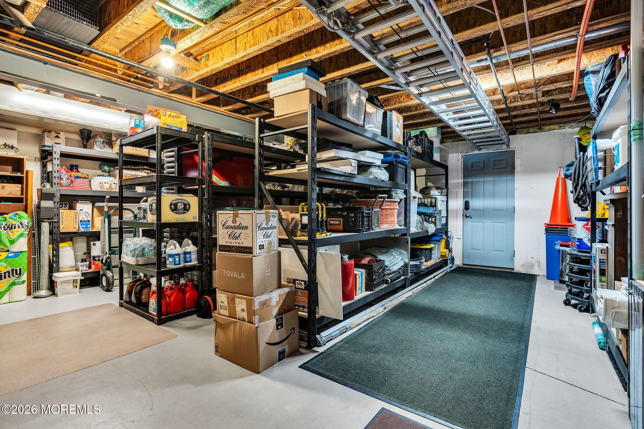 24 Parkside Drive, Jackson, NJ, 08527 image 58