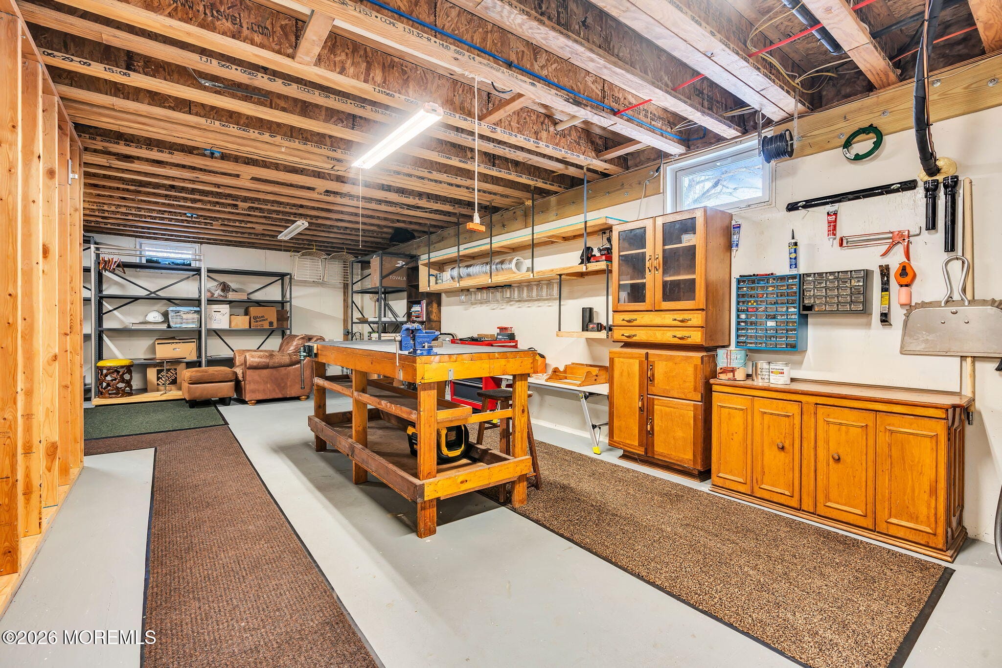 24 Parkside Drive, Jackson, NJ, 08527 image 81