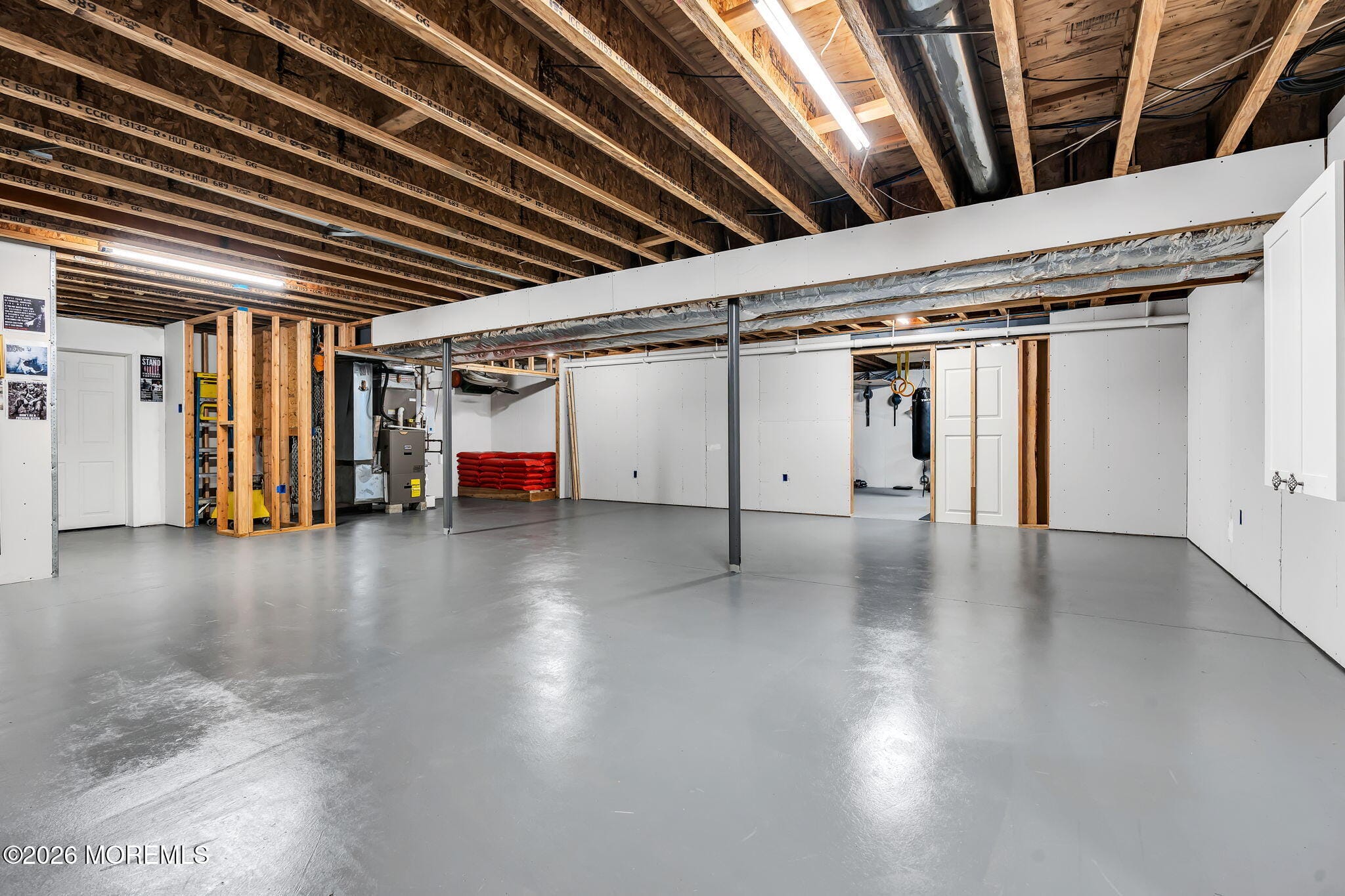 24 Parkside Drive, Jackson, NJ, 08527 image 59